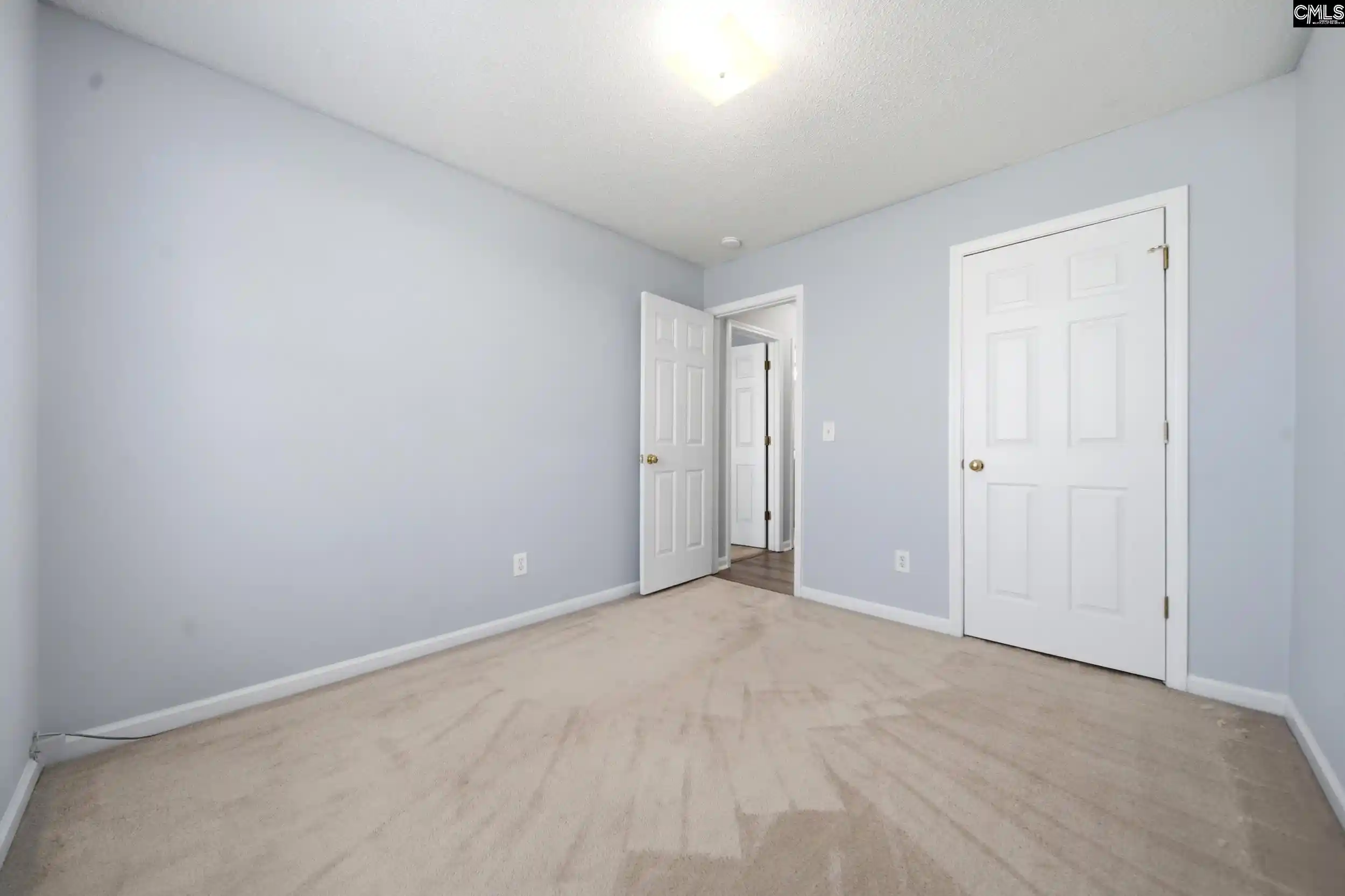 5th image of 4 Foxwood Ct, West Columbia, SC 29170 | MLS# 640586