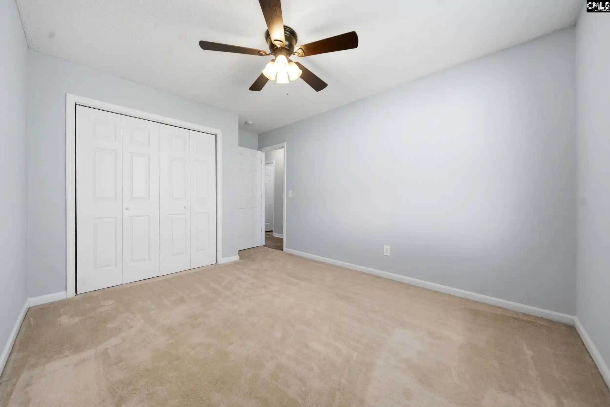 28th image of 4 Foxwood Ct, West Columbia, SC 29170 | MLS# 640586