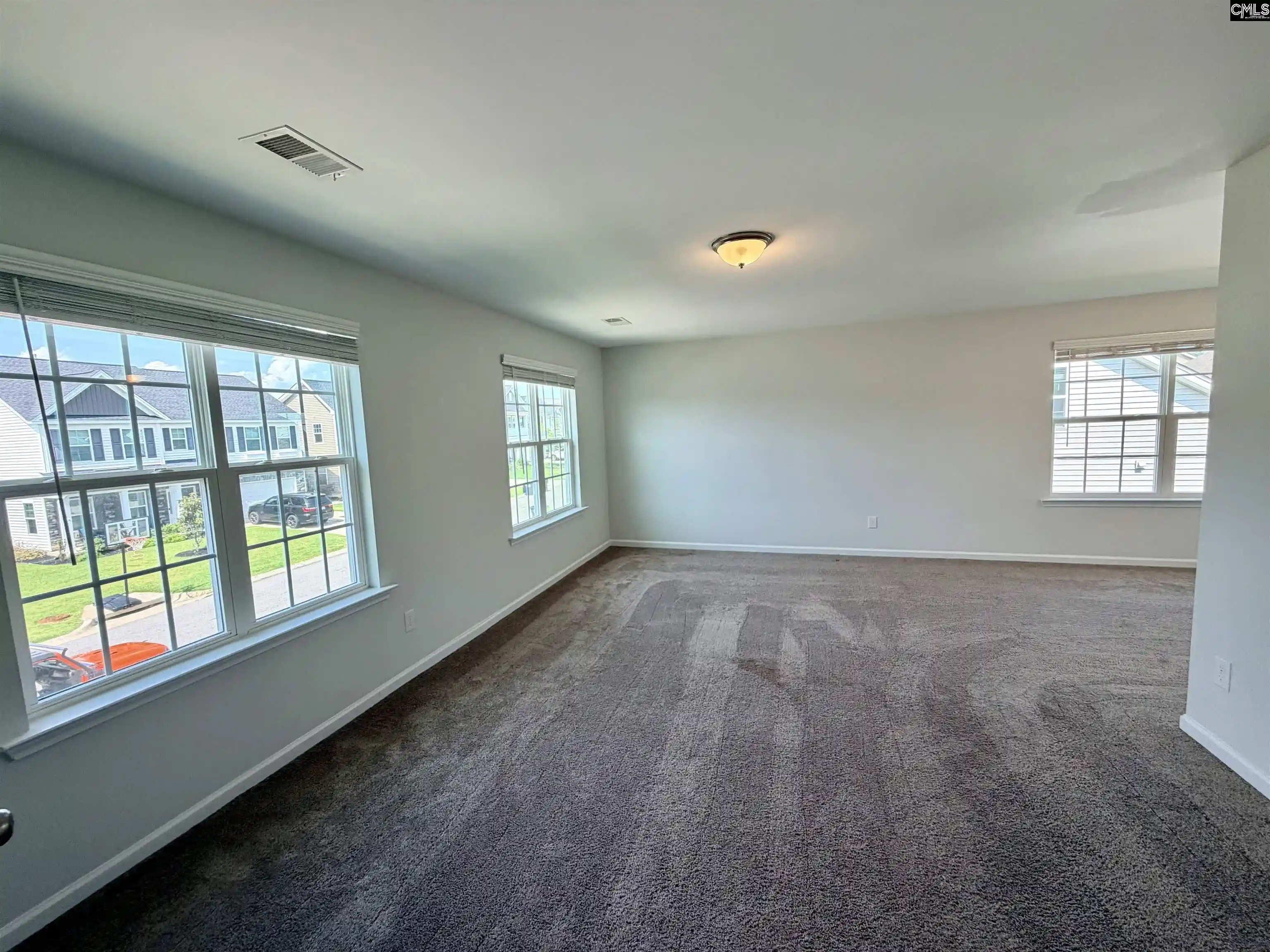 Photo 2 of Single family home for sale at 1518 Garrett, Chapin, SC 29036 | MLS# 640588 | Listing updated on 2026-08-11