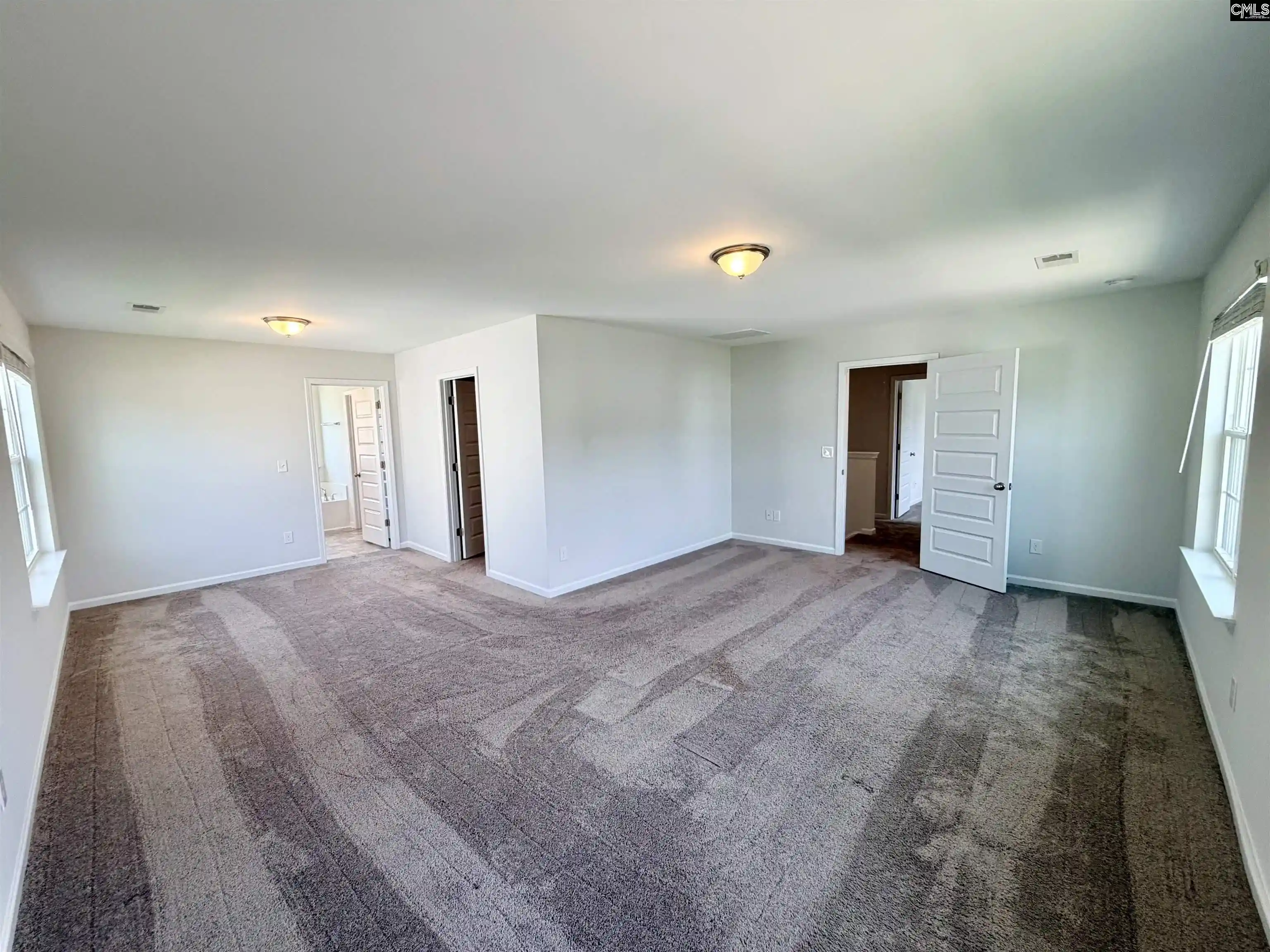 Photo 3 of Single family home for sale at 1518 Garrett, Chapin, SC 29036 | MLS# 640588 | Listing updated on 2026-08-11