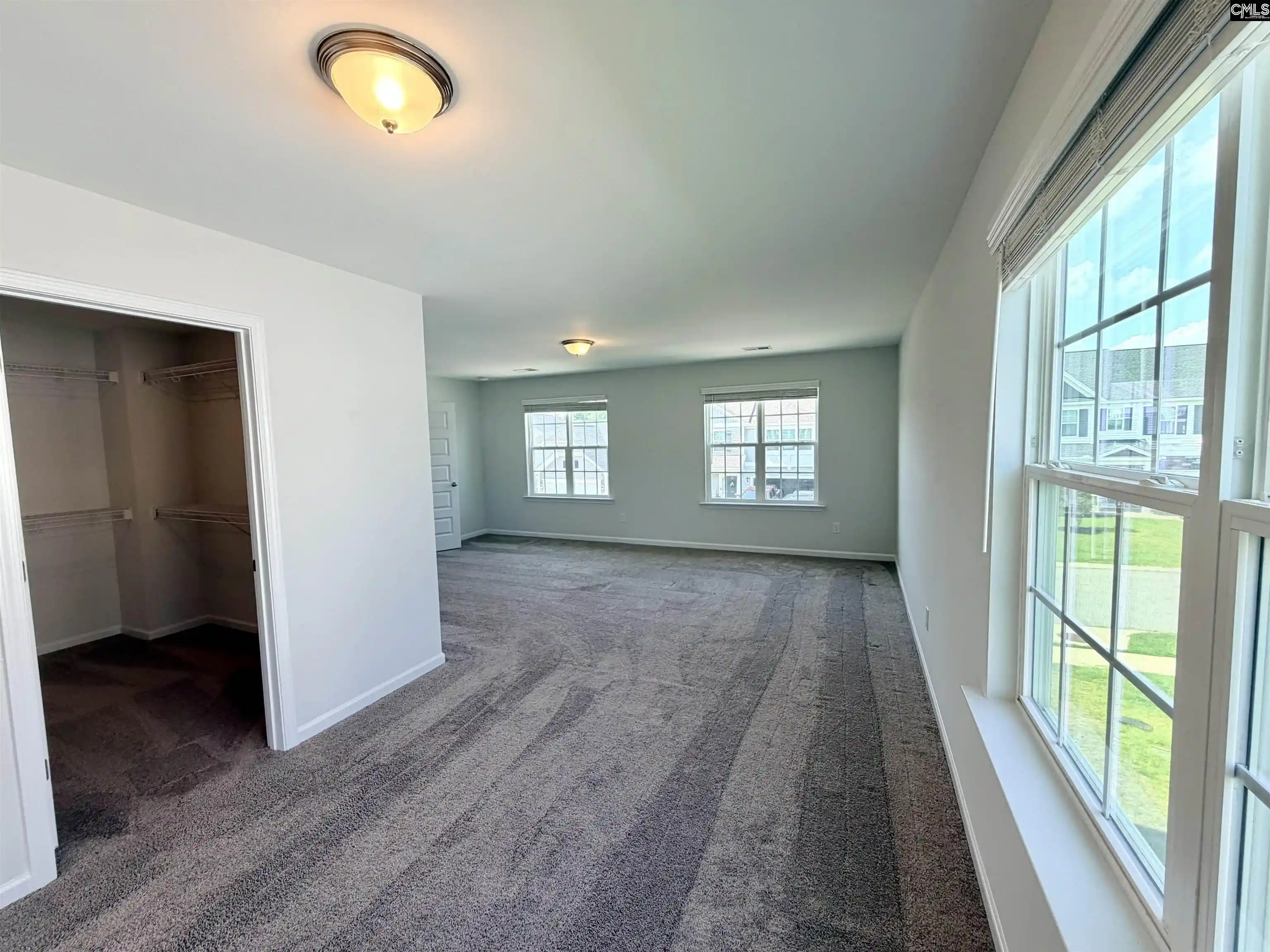Photo 3 of Single family home for sale at 1518 Garrett, Chapin, SC 29036 | MLS# 640588 | Listing updated on 2026-08-11