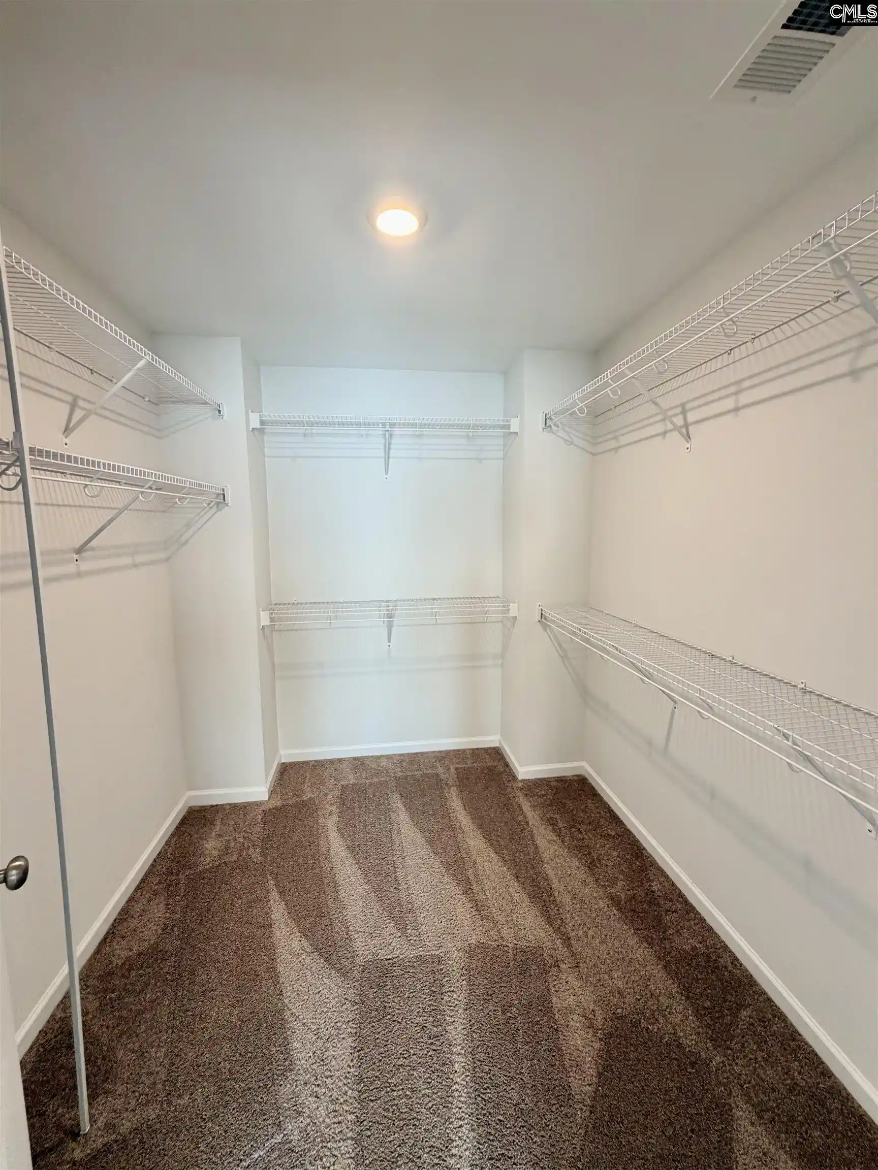 Photo 4 of Single family home for sale at 1518 Garrett, Chapin, SC 29036 | MLS# 640588 | Listing updated on 2026-08-11