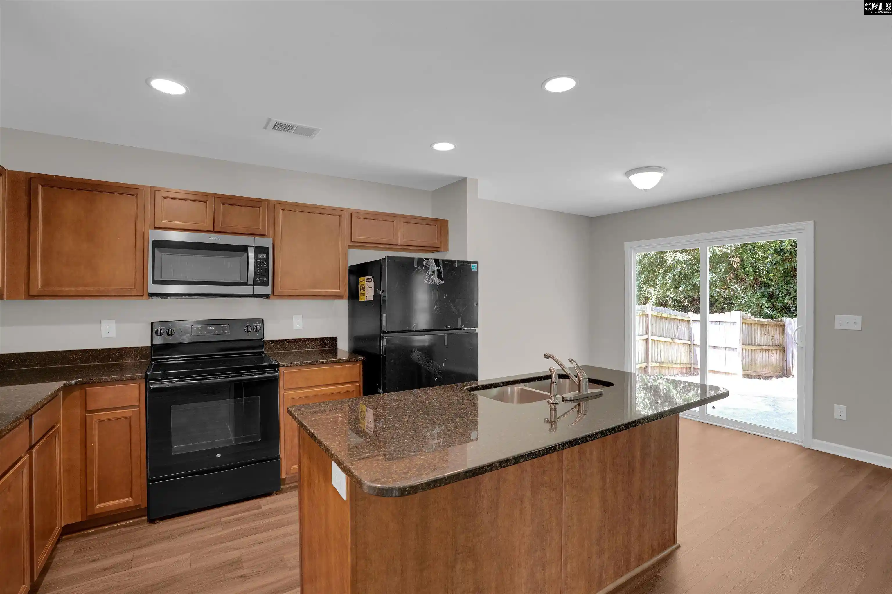 Photo 2 of Single family home for sale at 601 Legacy Park, Columbia, SC 29209 | MLS# 640590 | Listing updated on 2026-10-02