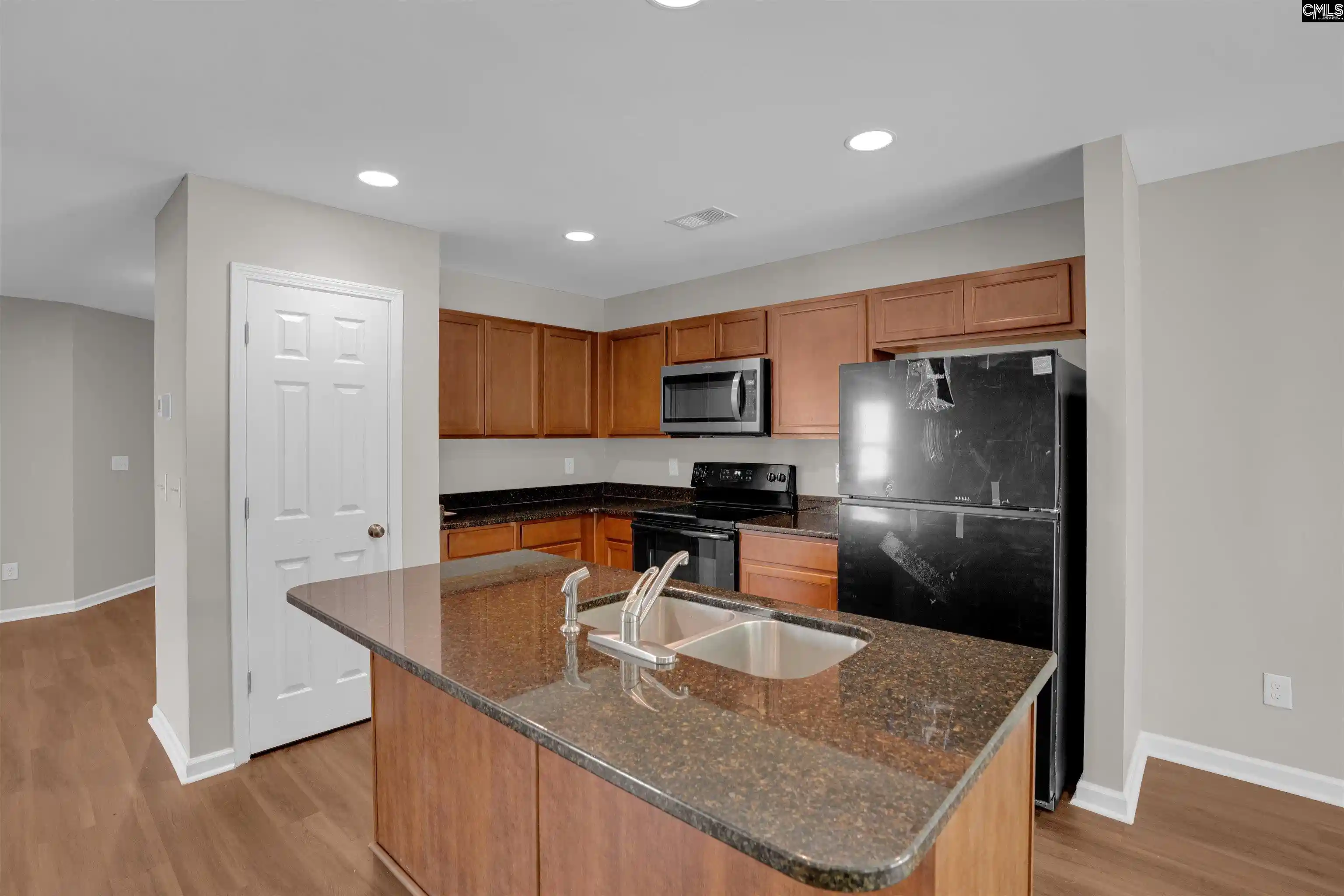 Photo 3 of Single family home for sale at 601 Legacy Park, Columbia, SC 29209 | MLS# 640590 | Listing updated on 2026-10-02