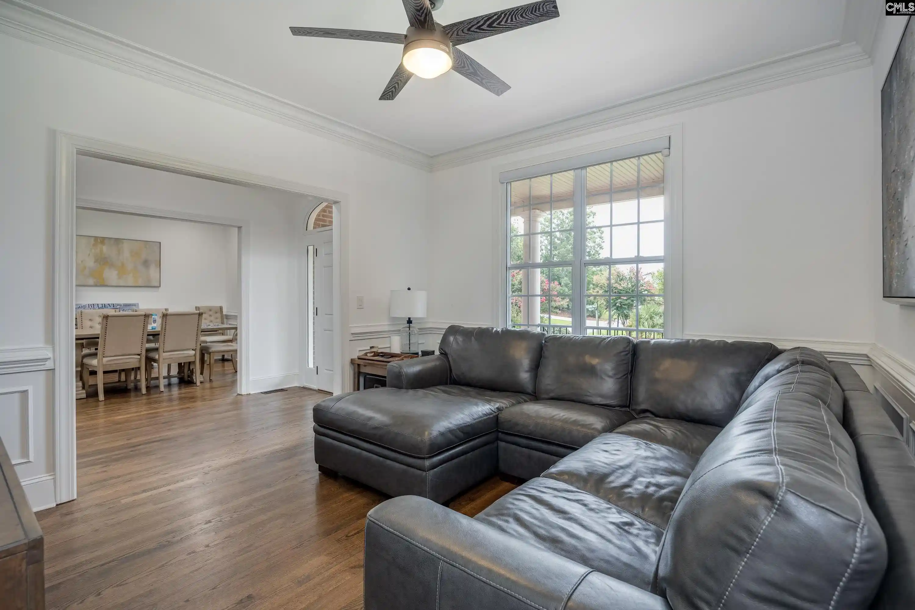 Photo 3 of Sale Pending at 441 Oxenbridge, Chapin, SC 29036 | MLS# 640591 | Listing updated on 2026-08-27