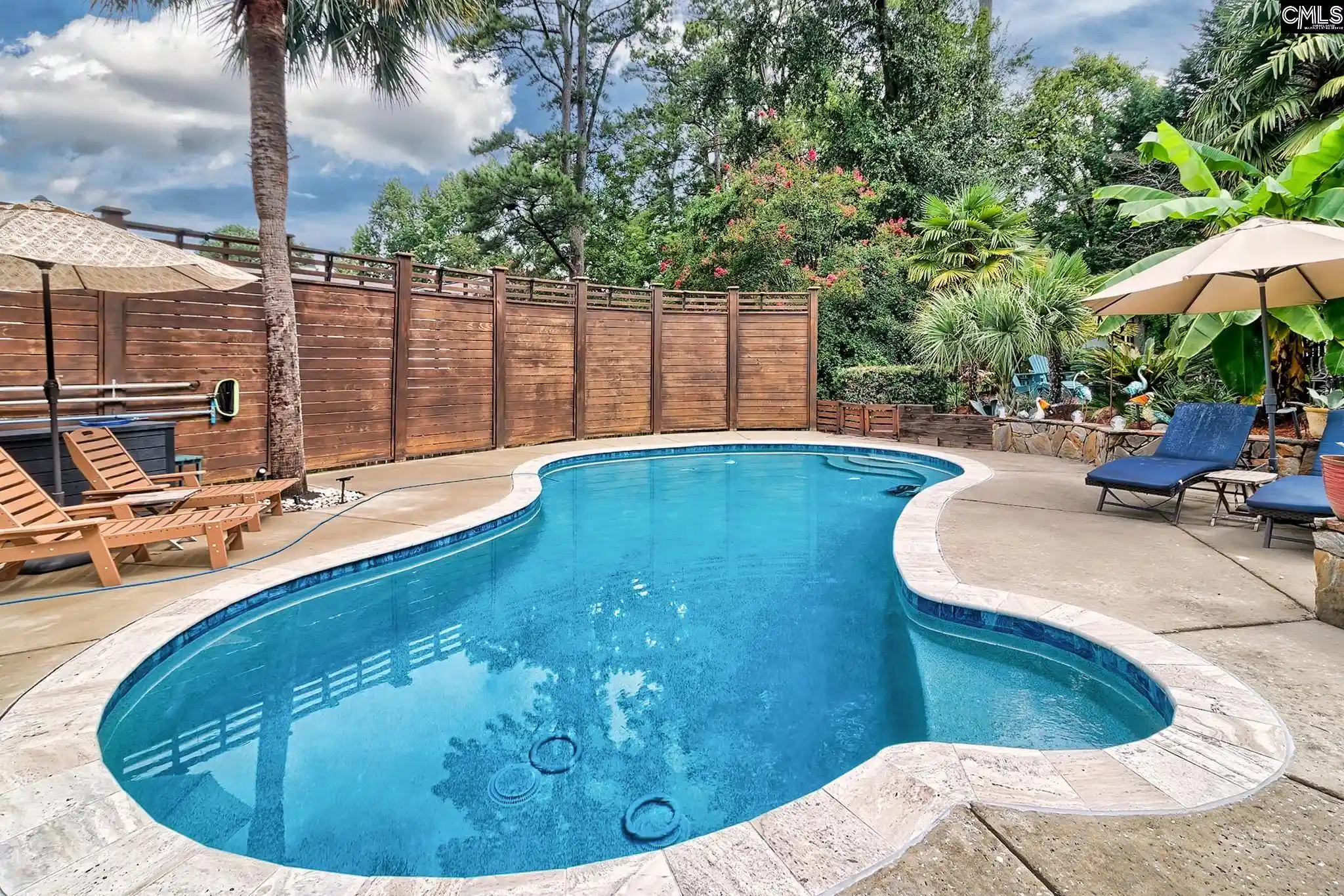 Photo 1 of Sale Pending at 210 Pilgrim Church, Lexington, SC 29072 | MLS# 640592 | Listing updated on 2026-09-23