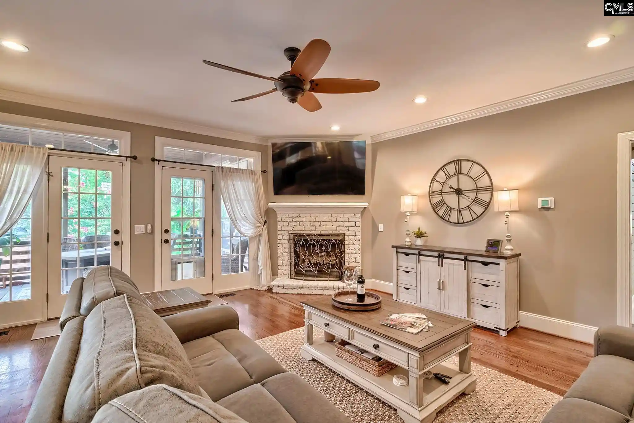 Photo 2 of Sale Pending at 210 Pilgrim Church, Lexington, SC 29072 | MLS# 640592 | Listing updated on 2026-09-23