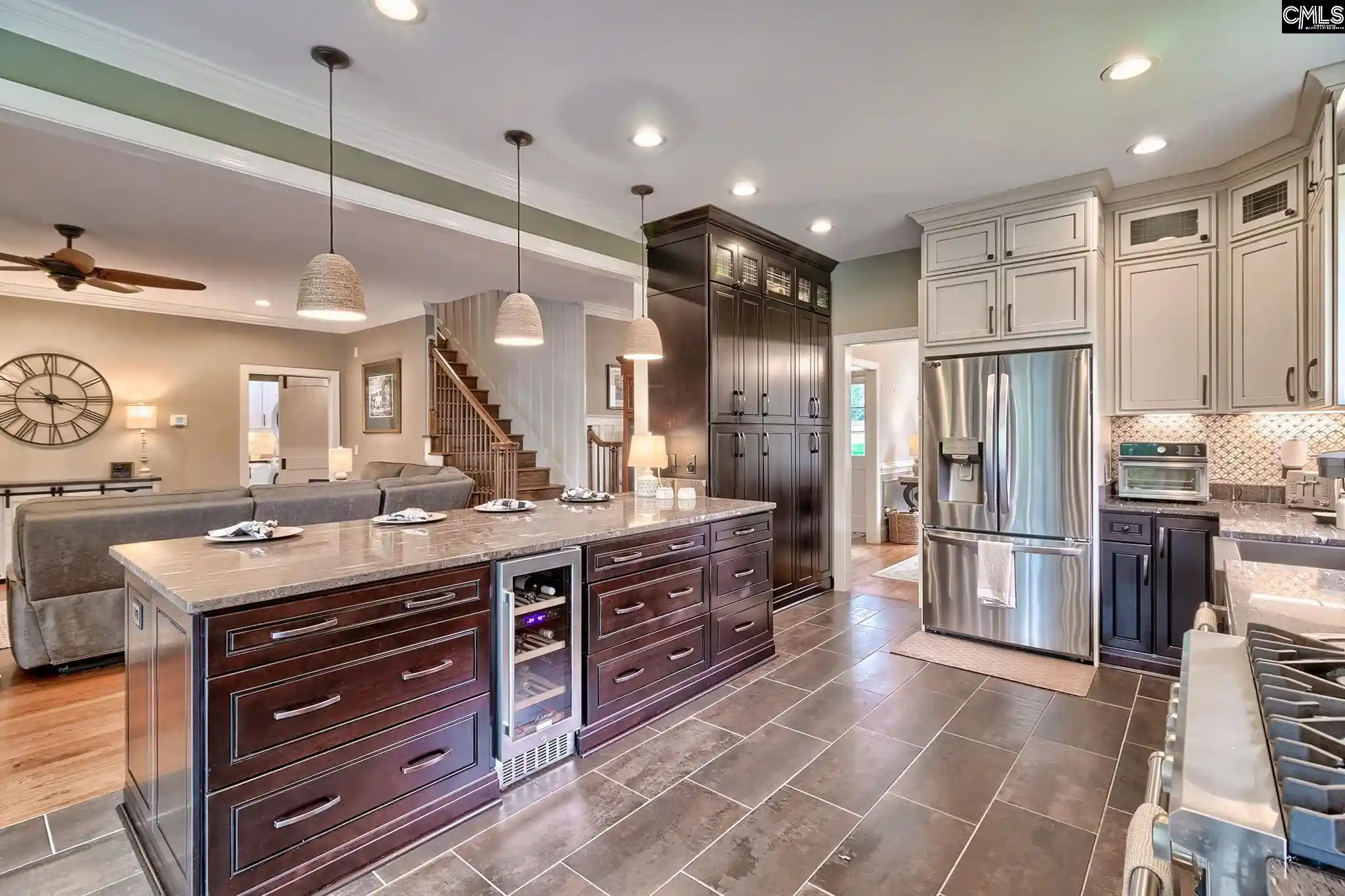 Photo 4 of Sale Pending at 210 Pilgrim Church, Lexington, SC 29072 | MLS# 640592 | Listing updated on 2026-09-23