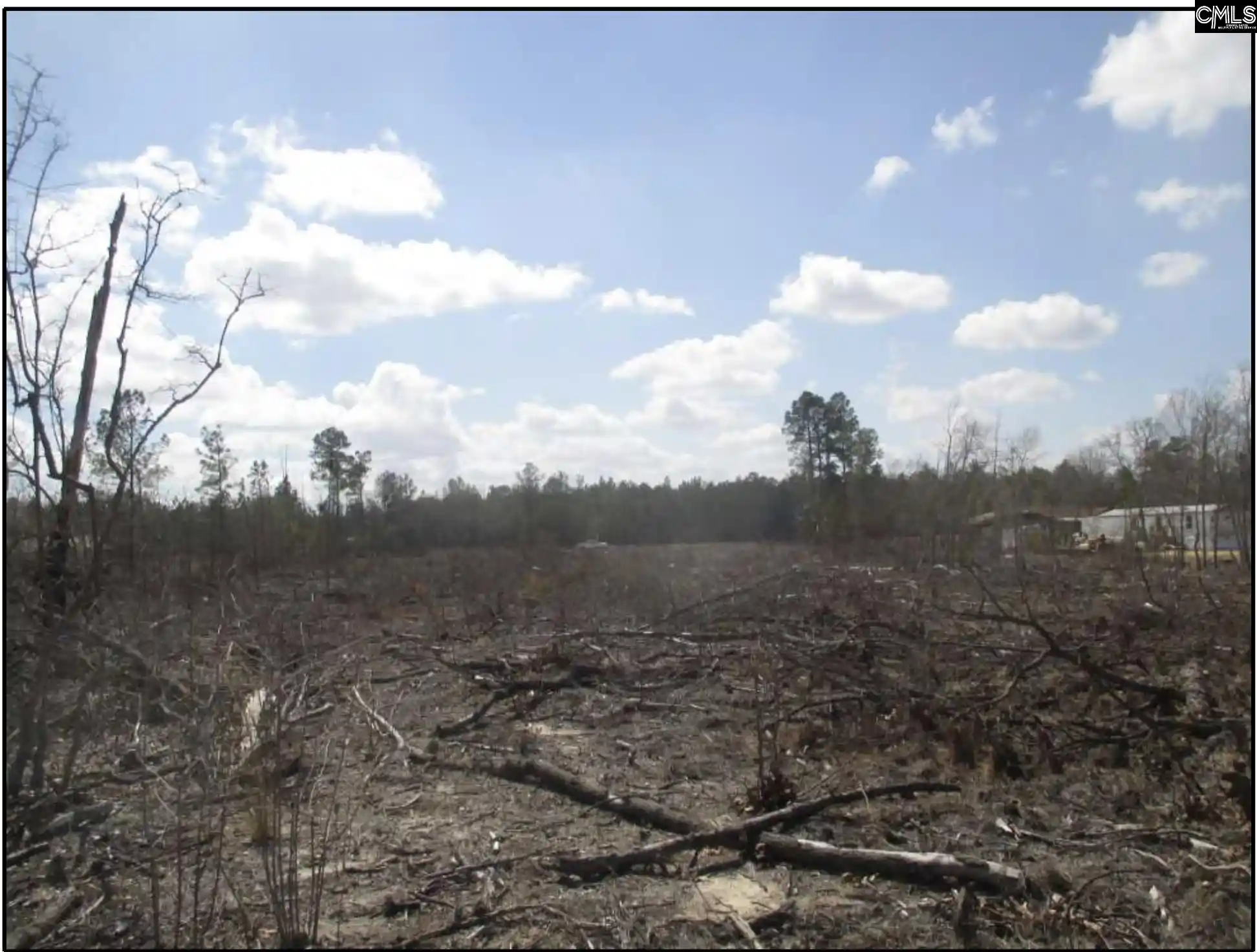 Photo 3 of Sale Pending at 000 Webbs Pond Rd, Williston, SC 29853 | MLS# 640593 | Listing updated on 2026-09-12