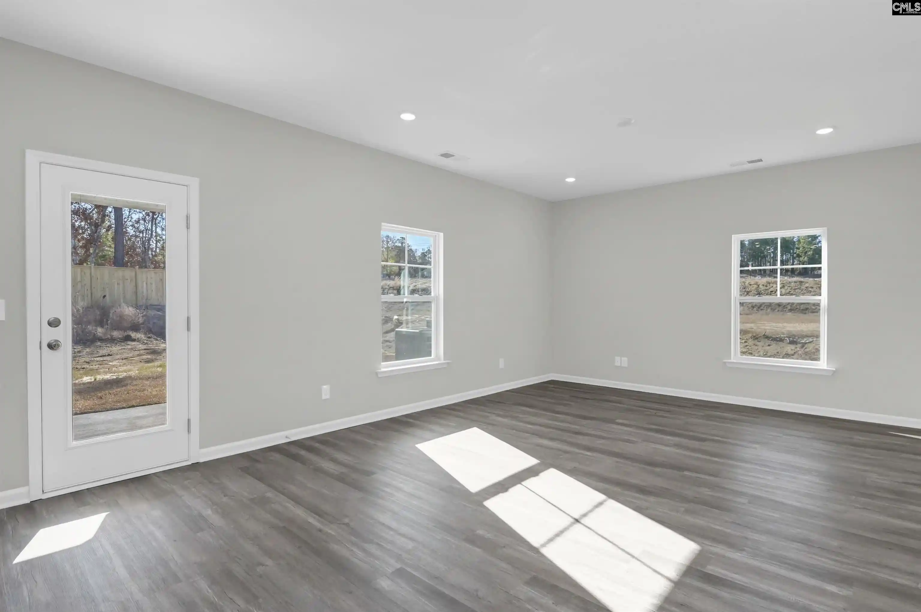 2nd image of 311 Raglins, Lugoff, SC 29078 | MLS# 640594