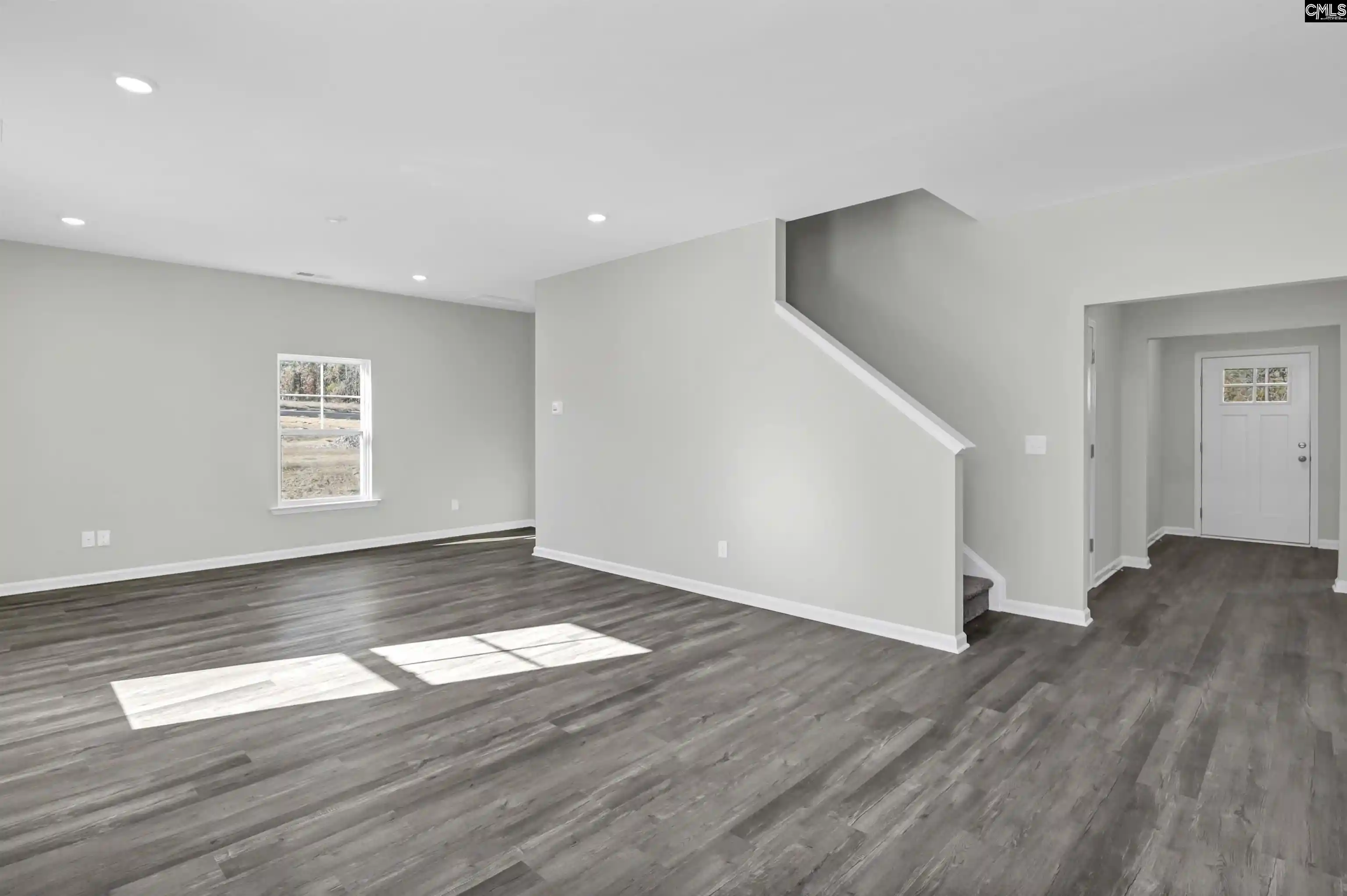 3rd image of 311 Raglins, Lugoff, SC 29078 | MLS# 640594