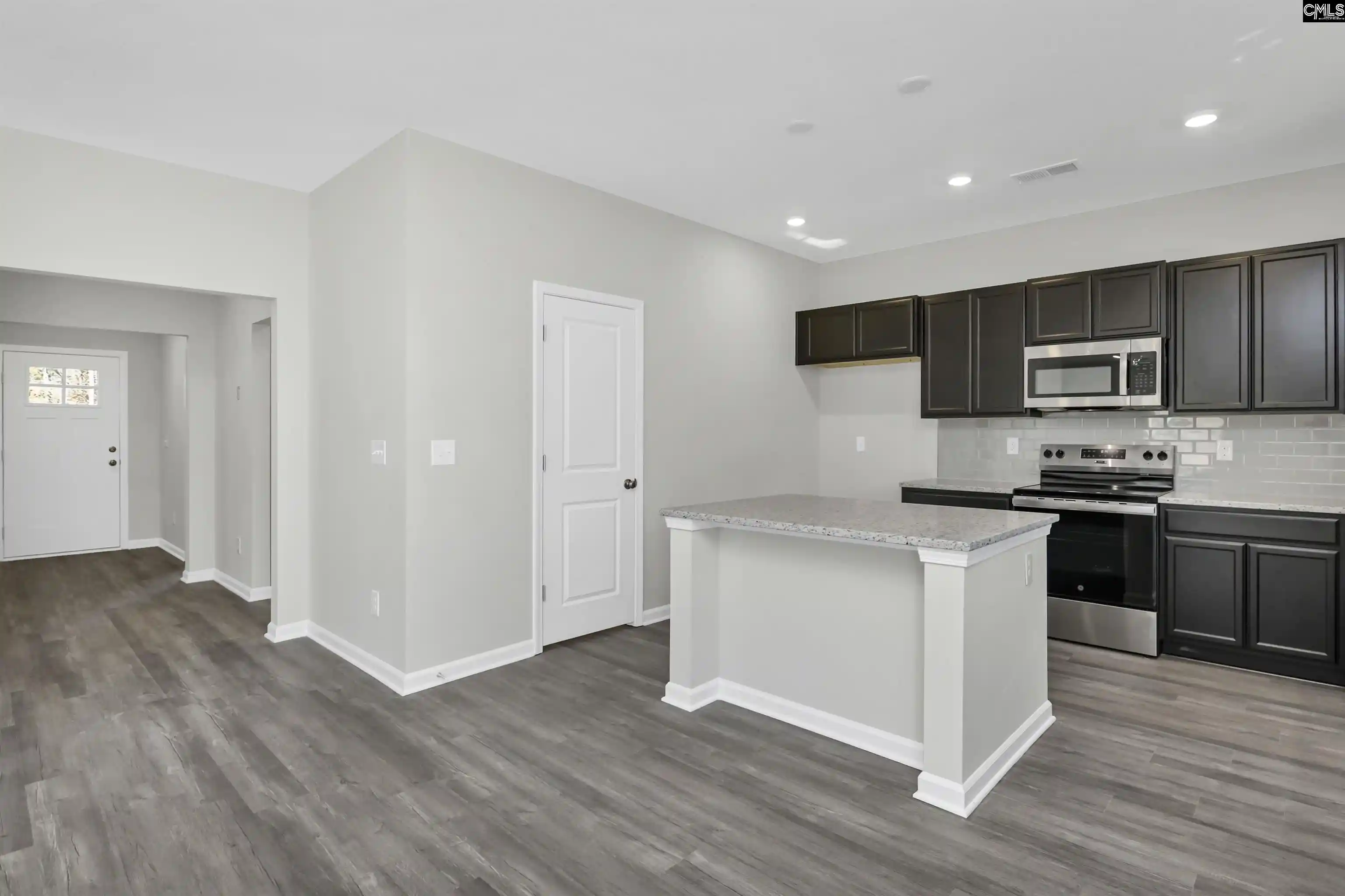 4th image of 311 Raglins, Lugoff, SC 29078 | MLS# 640594