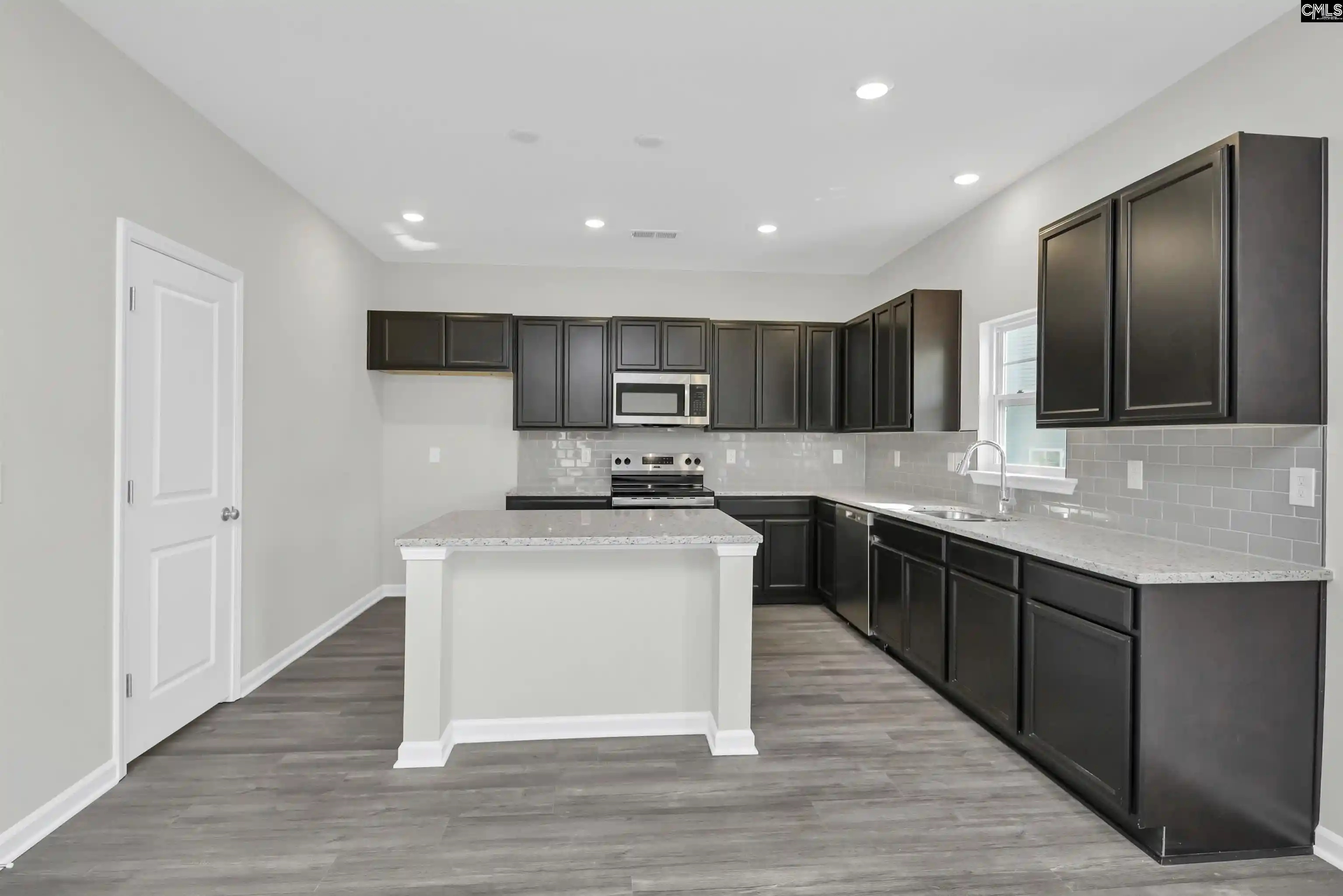 5th image of 311 Raglins, Lugoff, SC 29078 | MLS# 640594