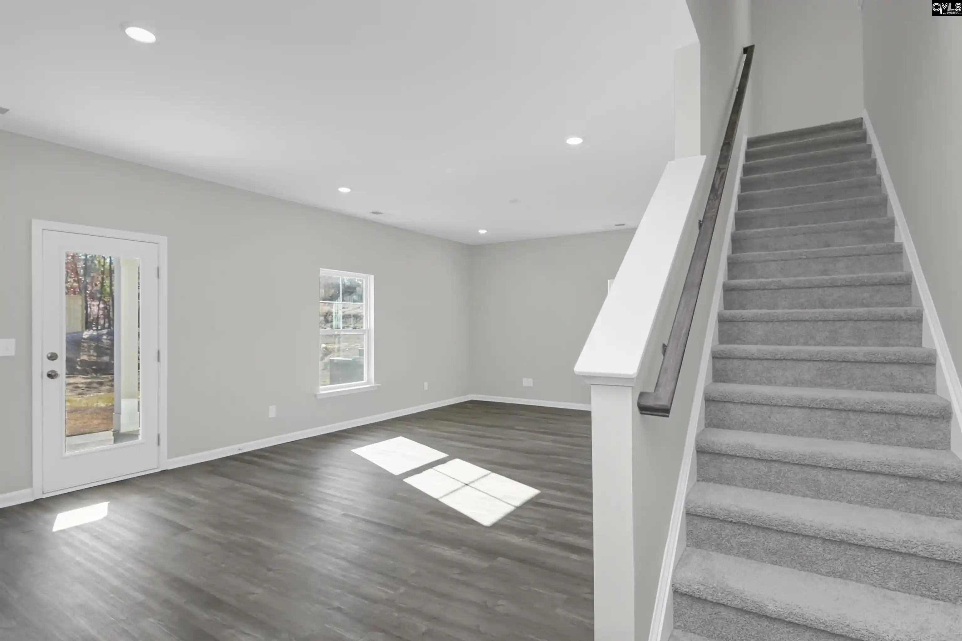 33rd image of 311 Raglins, Lugoff, SC 29078 | MLS# 640594
