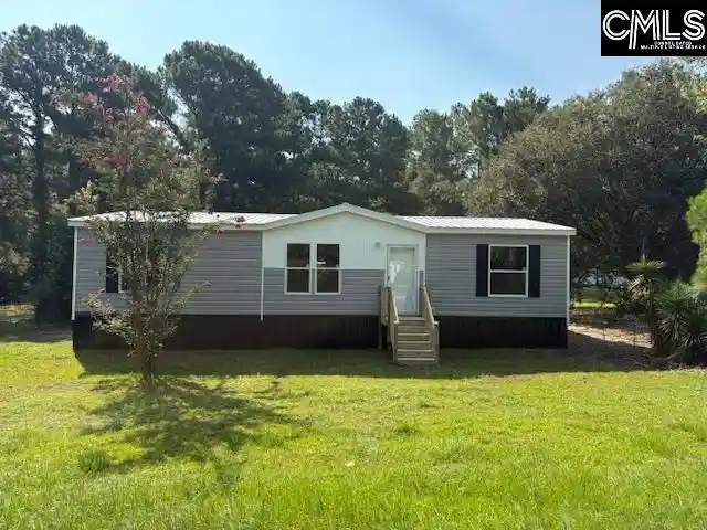 1st image of 4943 Two Notch, Leesville, SC 29070 | MLS# 640595