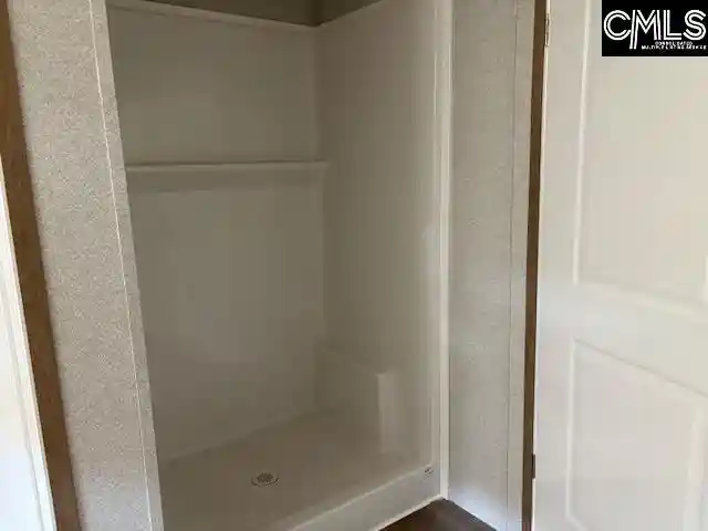 3rd image of 4943 Two Notch, Leesville, SC 29070 | MLS# 640595