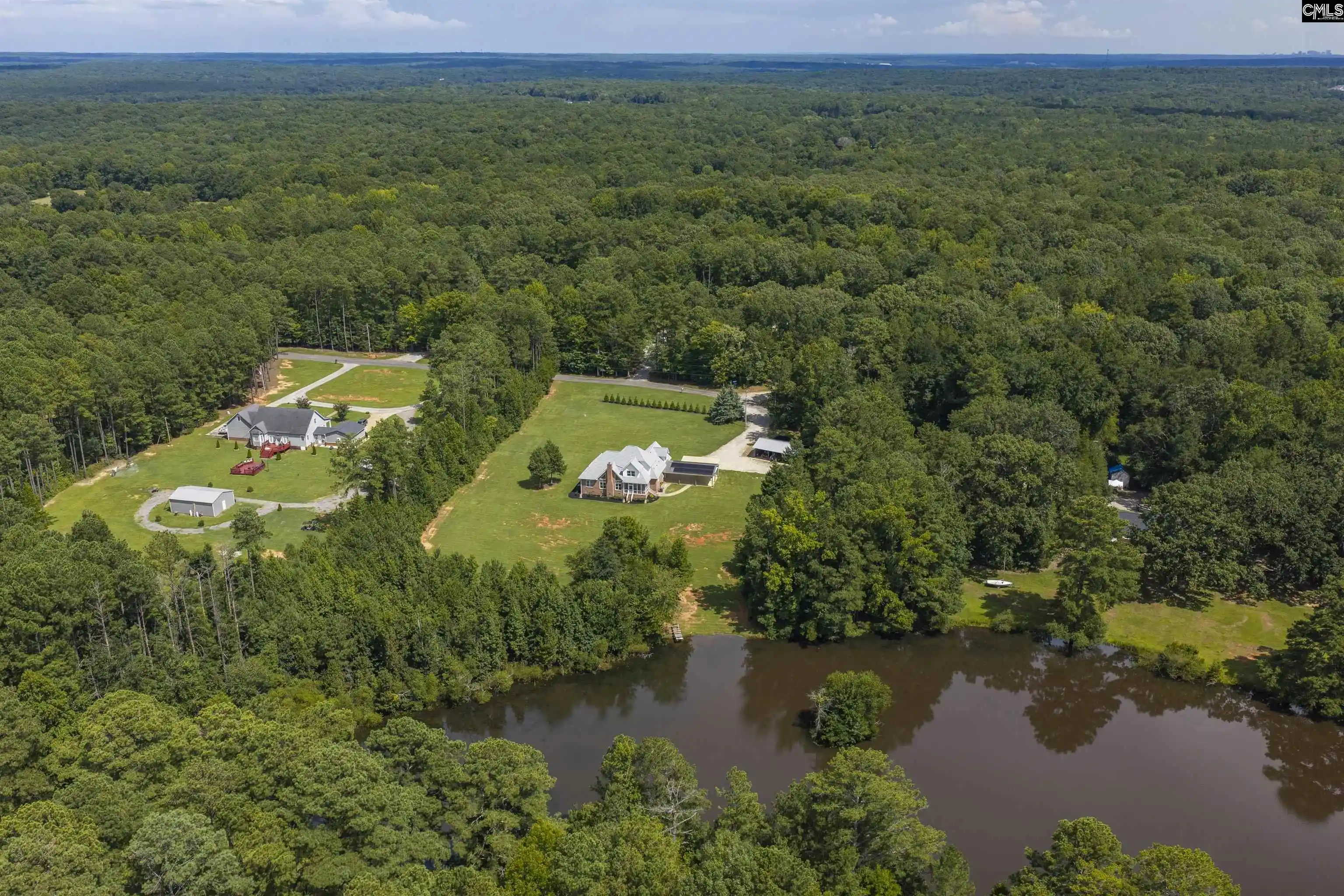 Photo 2 of Sale Pending at 112 Ollie Dailey, Irmo, SC 29063 | MLS# 640596 | Listing updated on 2026-08-31
