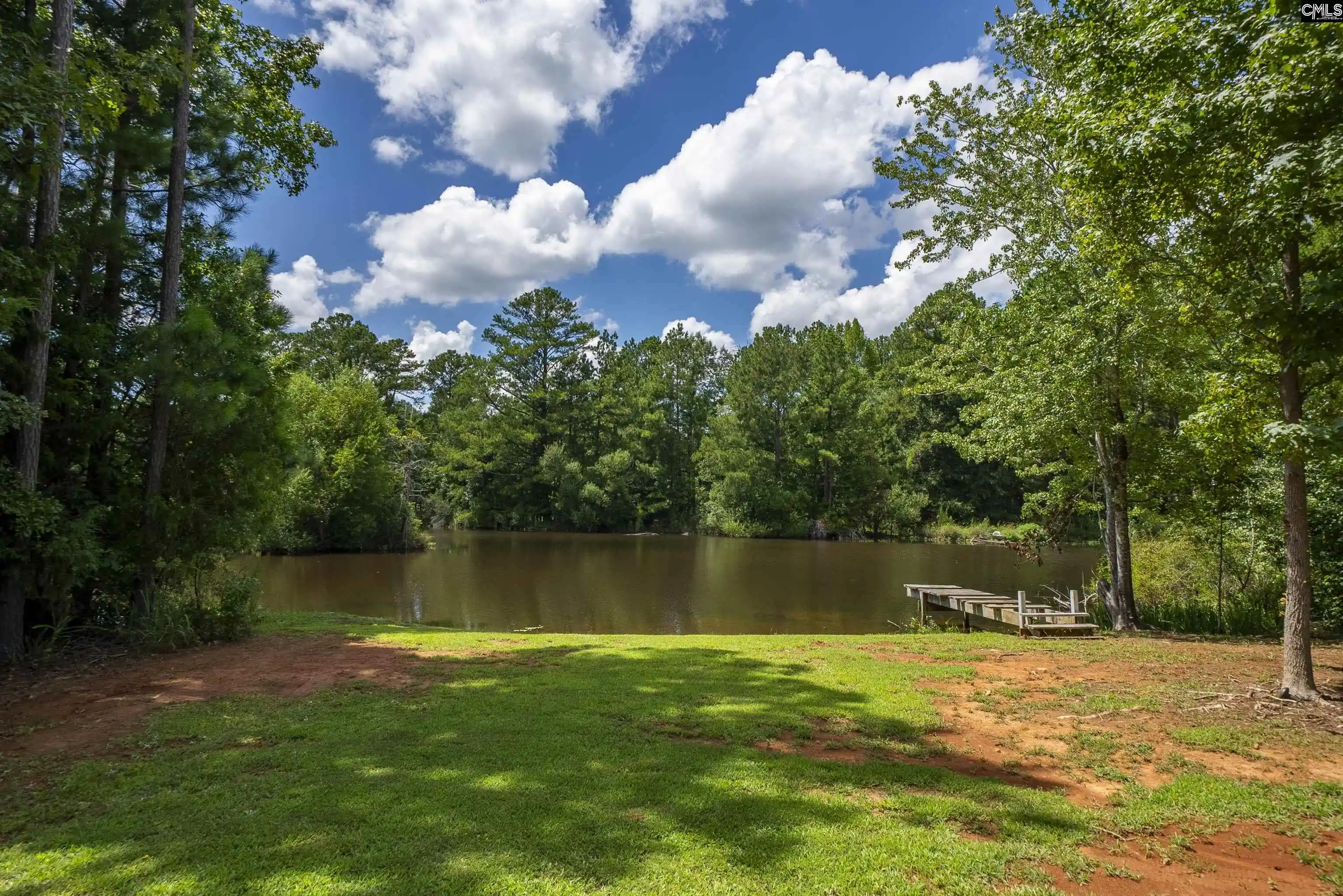 Photo 3 of Sale Pending at 112 Ollie Dailey, Irmo, SC 29063 | MLS# 640596 | Listing updated on 2026-08-31