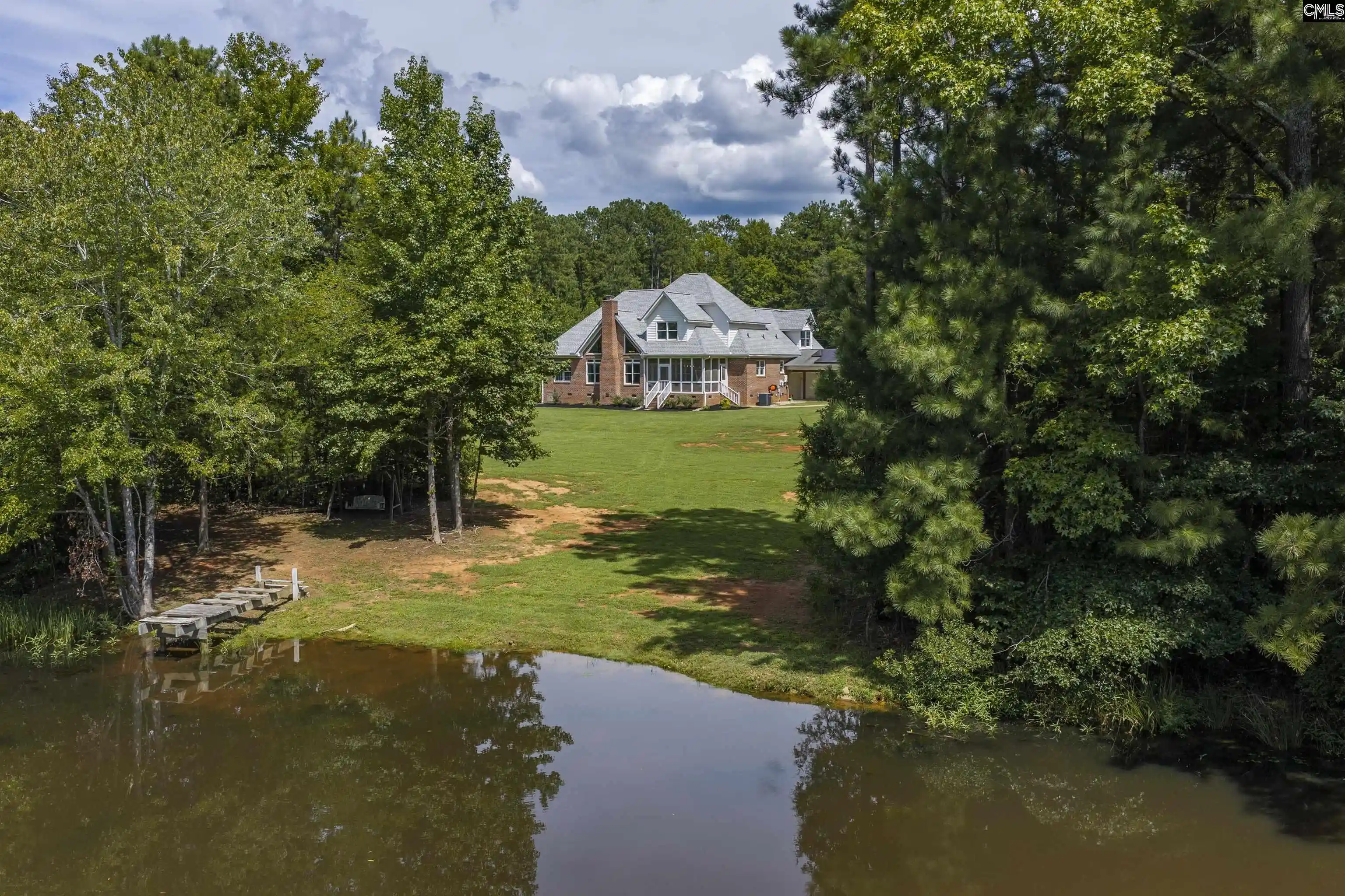 Photo 4 of Sale Pending at 112 Ollie Dailey, Irmo, SC 29063 | MLS# 640596 | Listing updated on 2026-08-31