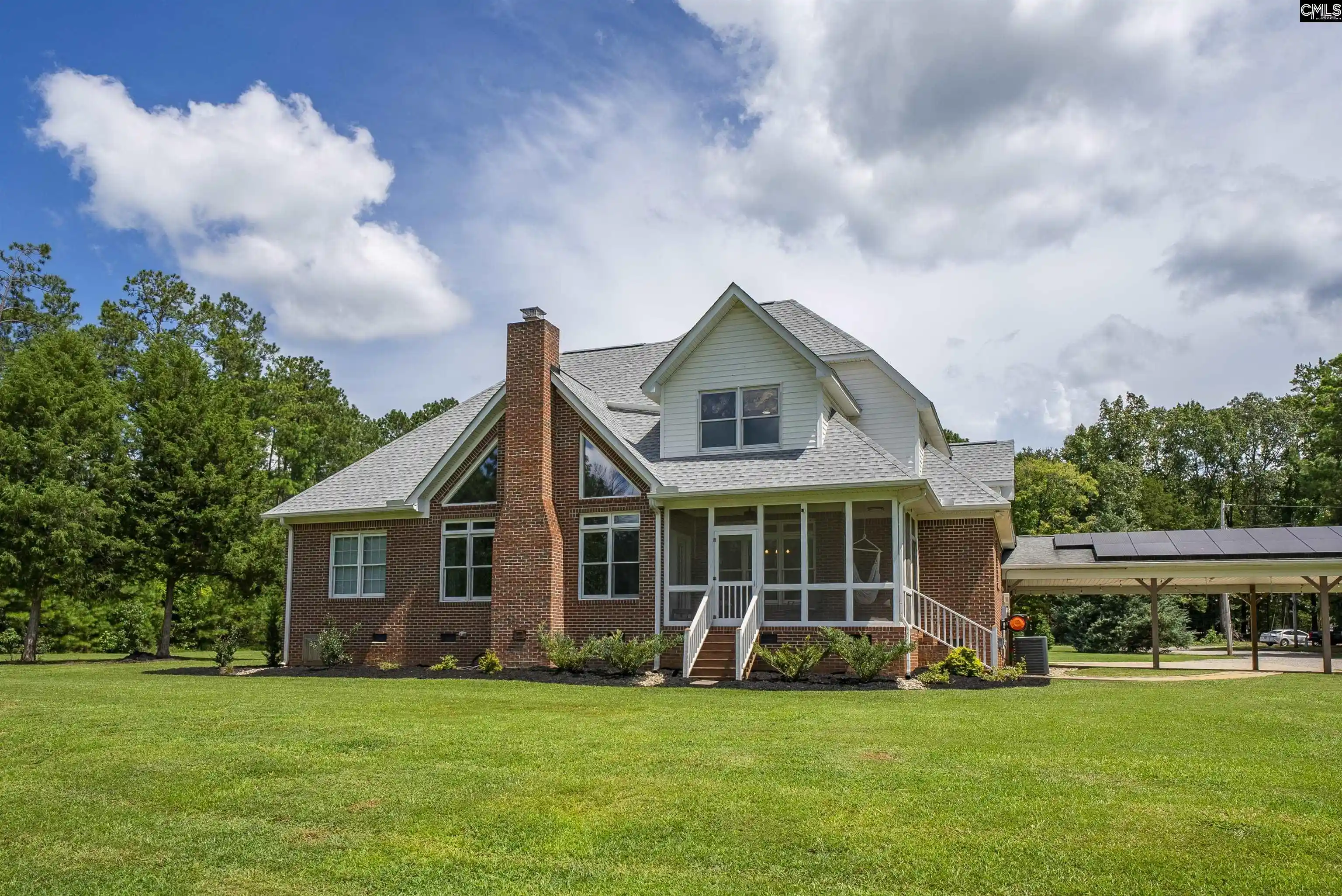 Photo 5 of Sale Pending at 112 Ollie Dailey, Irmo, SC 29063 | MLS# 640596 | Listing updated on 2026-08-31