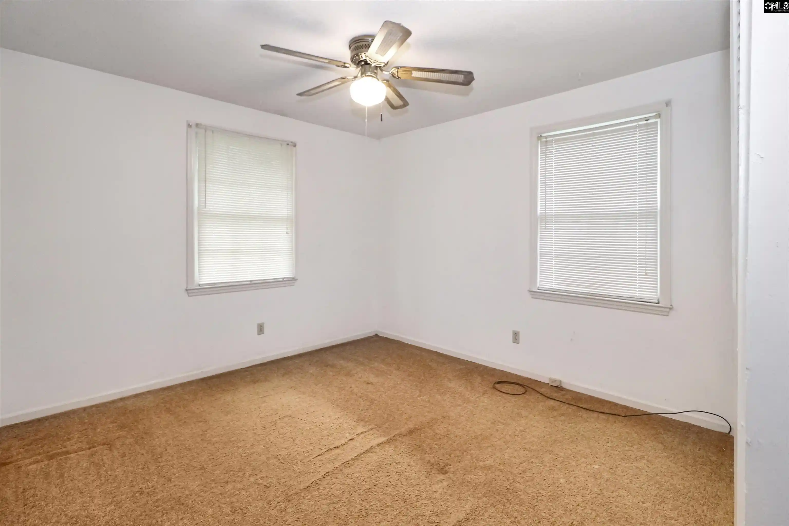 Photo 2 of Single family home for sale at 2821 Cliffside, Columbia, SC 29209 | MLS# 640597 | Listing updated on 2026-08-18