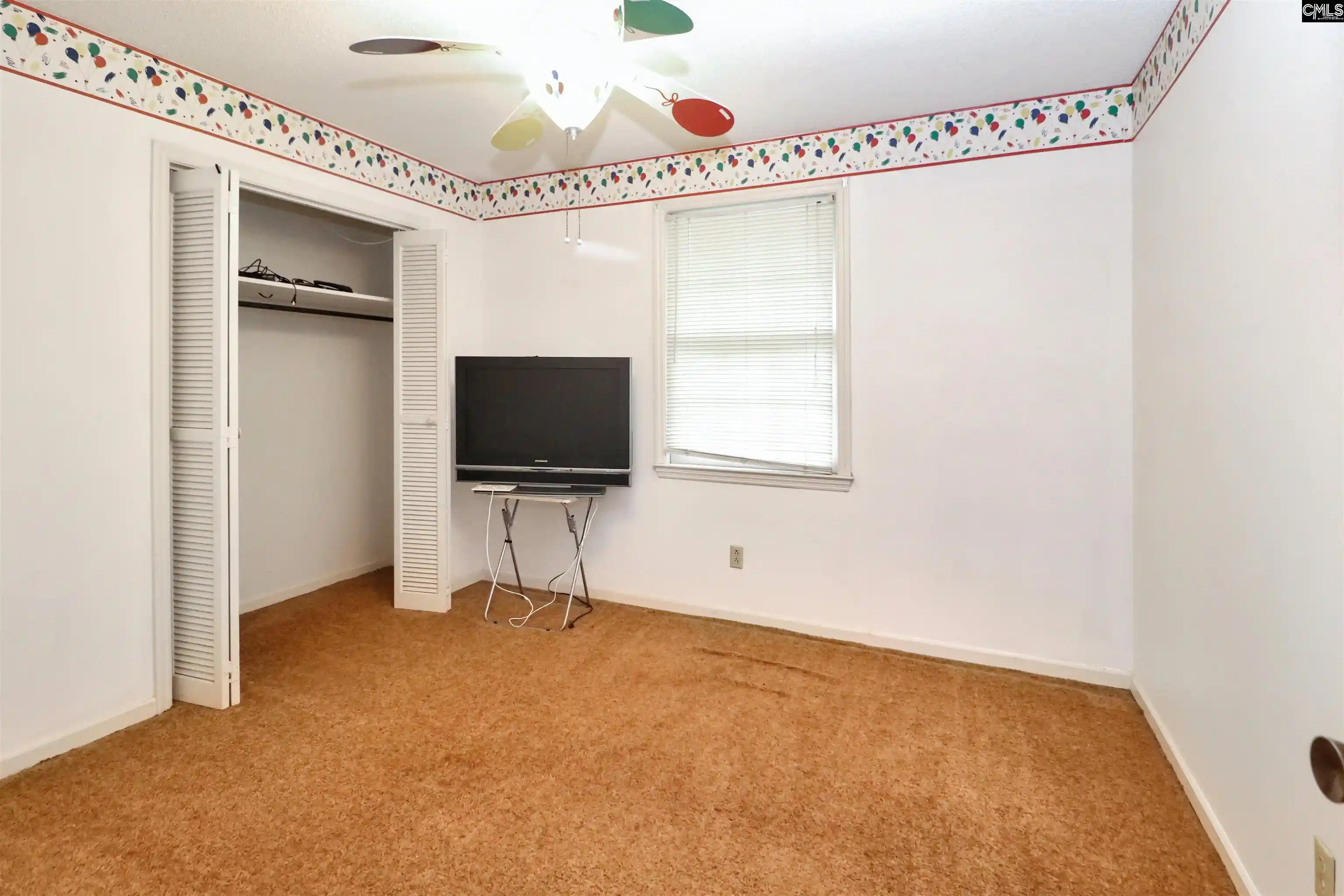 Photo 3 of Single family home for sale at 2821 Cliffside, Columbia, SC 29209 | MLS# 640597 | Listing updated on 2026-08-18