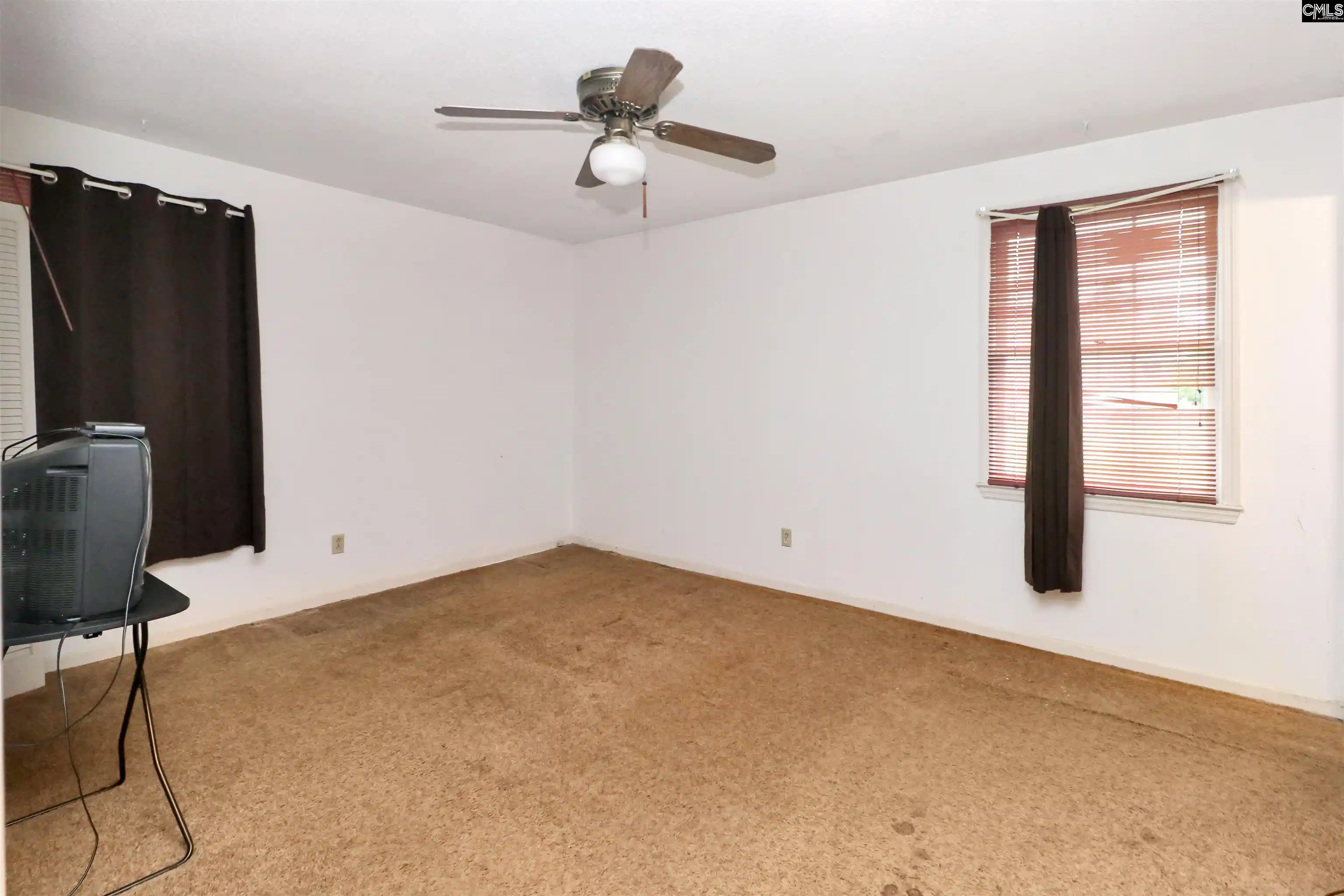 Photo 4 of Single family home for sale at 2821 Cliffside, Columbia, SC 29209 | MLS# 640597 | Listing updated on 2026-08-18