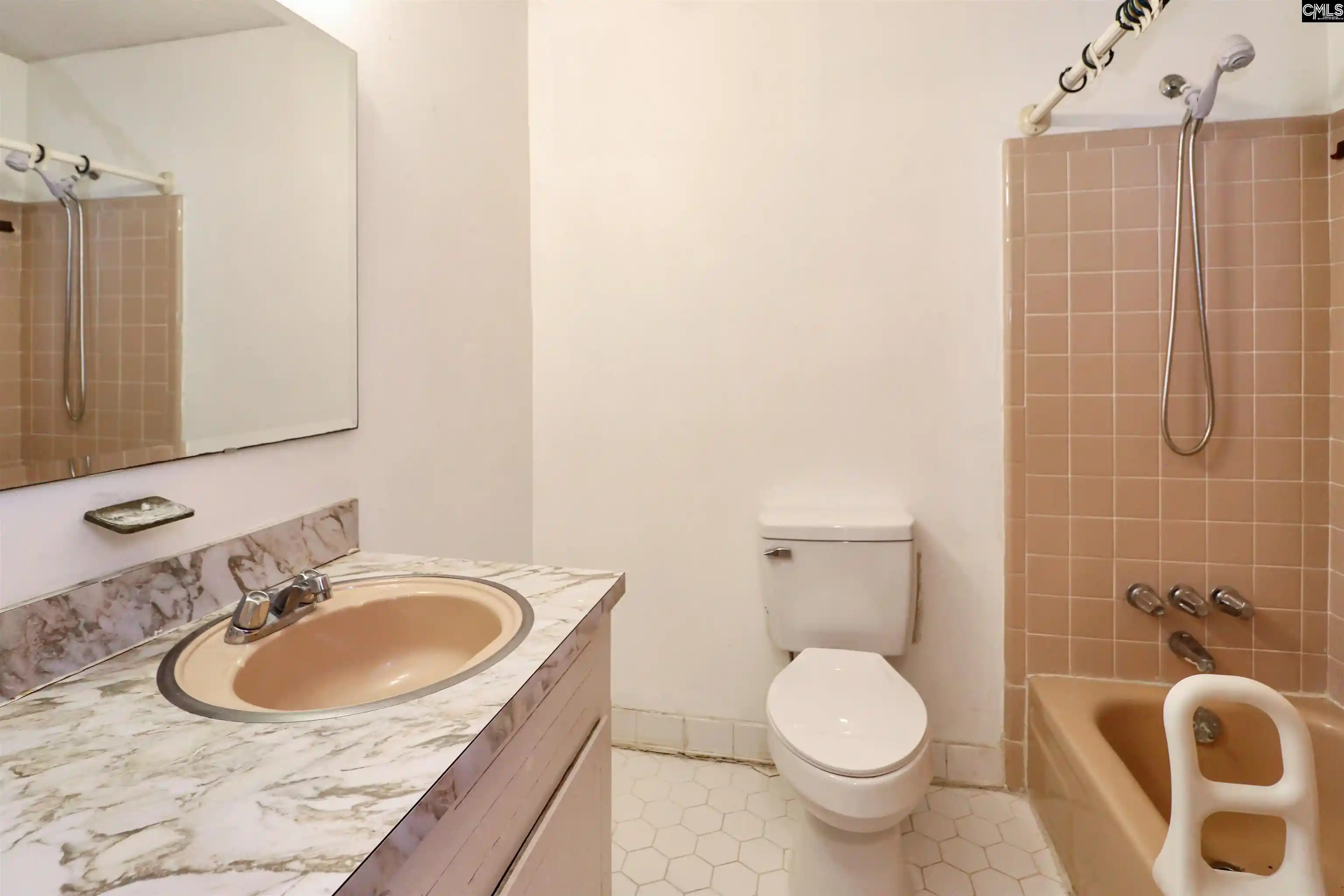 Photo 18 of Single family home for sale at 2821 Cliffside, Columbia, SC 29209 | MLS# 640597 | Listing updated on 2026-08-18