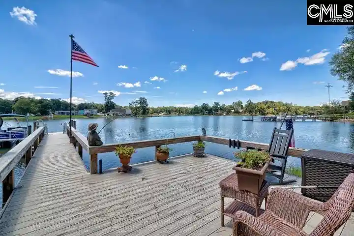 Photo 1 of Sale Pending at 942 Sandbar, Chapin, SC 29036 | MLS# 640598 | Listing updated on 2026-09-01