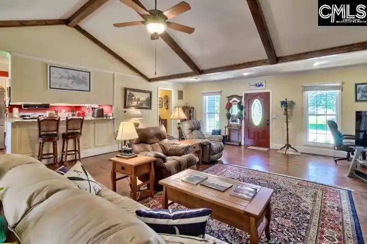 Photo 2 of Sale Pending at 942 Sandbar, Chapin, SC 29036 | MLS# 640598 | Listing updated on 2026-09-01