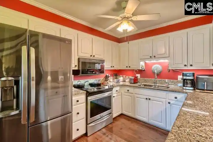 Photo 3 of Sale Pending at 942 Sandbar, Chapin, SC 29036 | MLS# 640598 | Listing updated on 2026-09-01