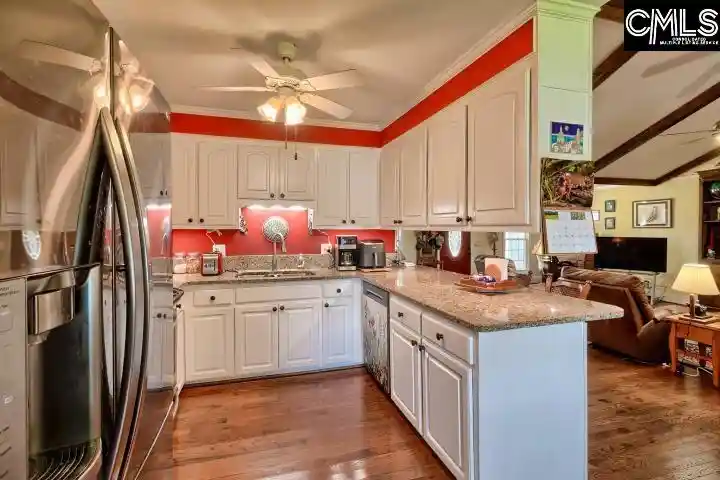 Photo 4 of Sale Pending at 942 Sandbar, Chapin, SC 29036 | MLS# 640598 | Listing updated on 2026-09-01