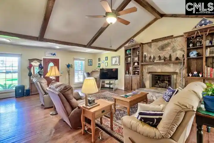Photo 56 of Sale Pending at 942 Sandbar, Chapin, SC 29036 | MLS# 640598 | Listing updated on 2026-09-01