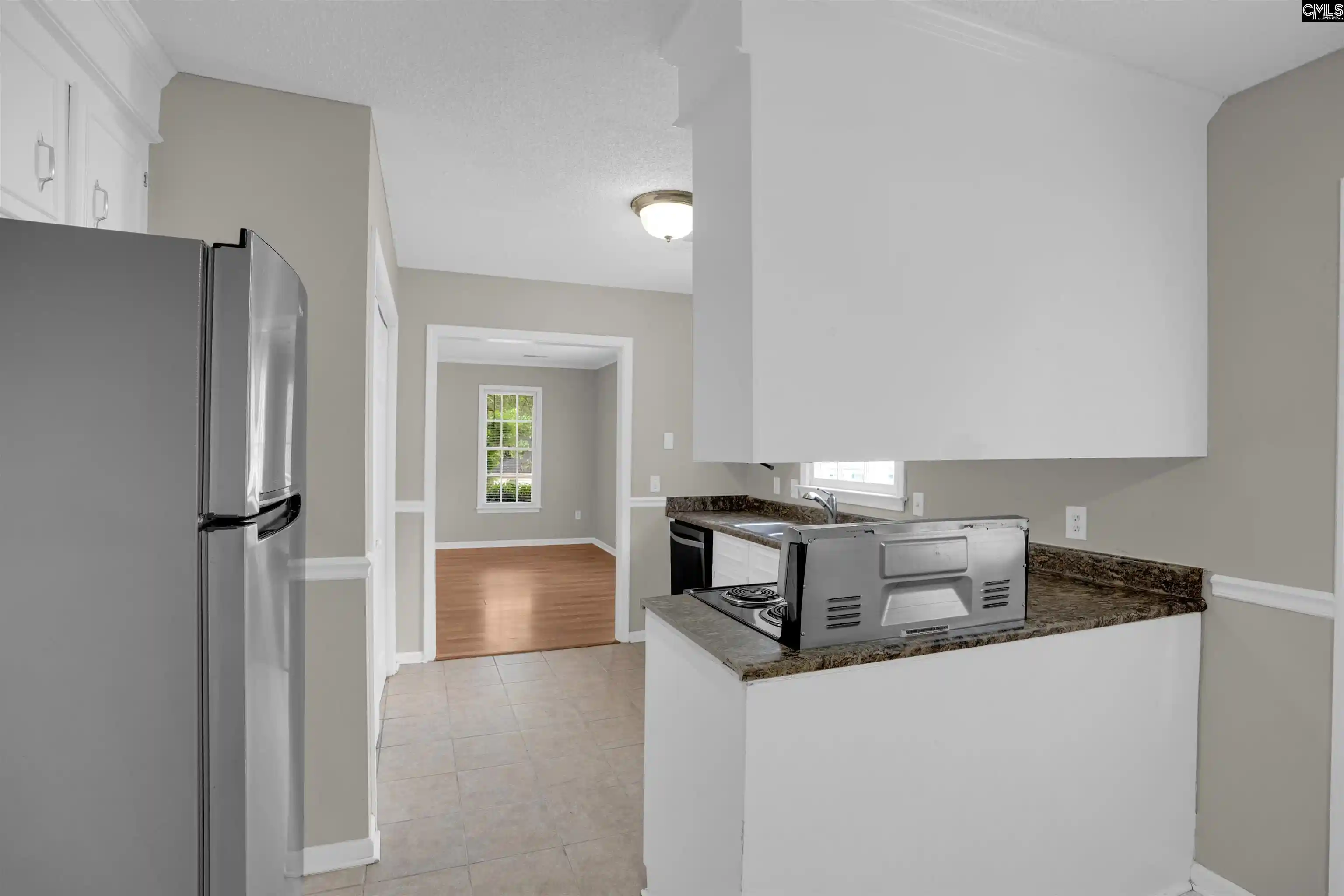 Photo 5 of Sale Pending at 109 Crossthorn, Irmo, SC 29063 | MLS# 640599 | Listing updated on 2026-08-26