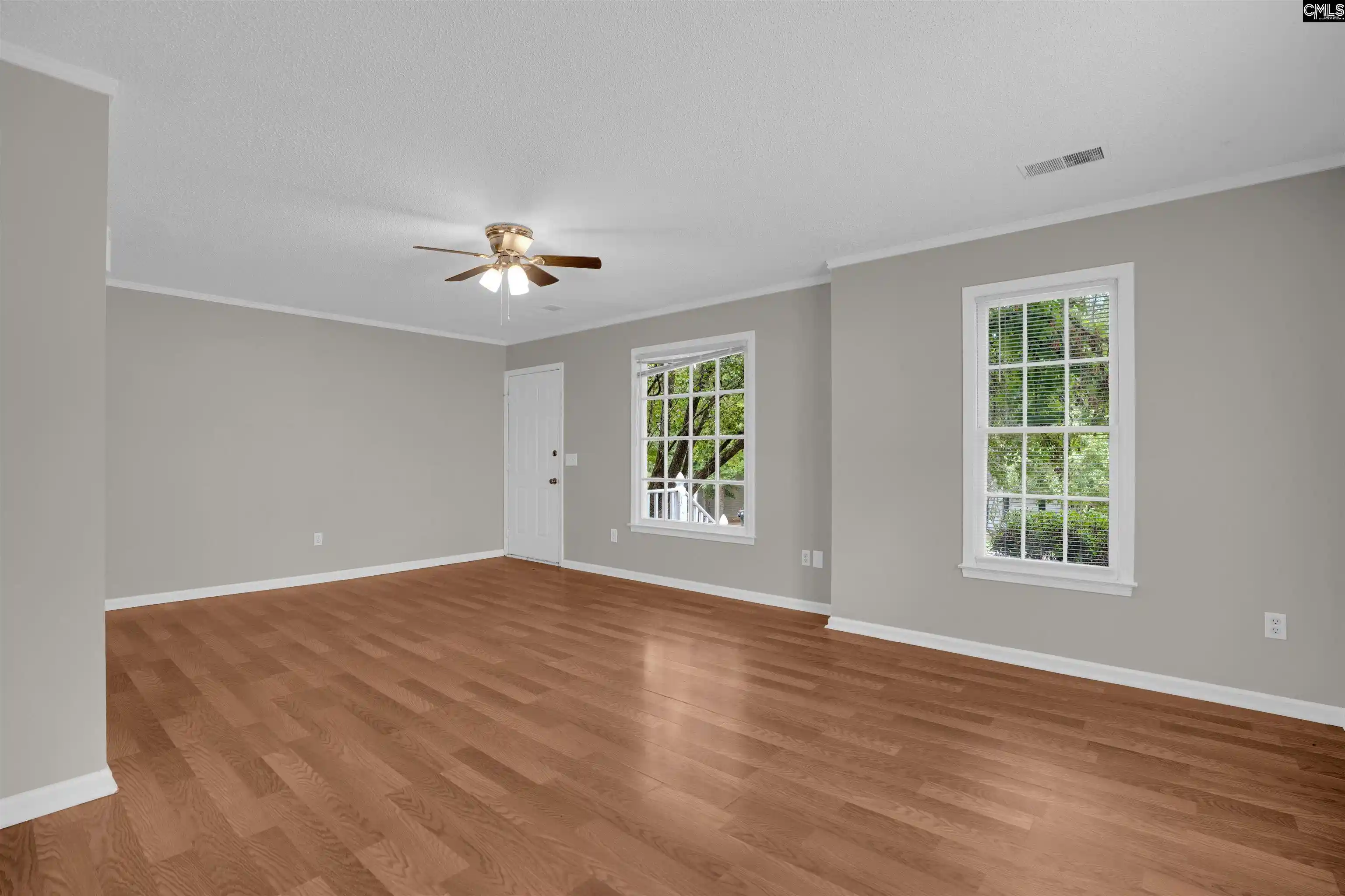Photo 37 of Sale Pending at 109 Crossthorn, Irmo, SC 29063 | MLS# 640599 | Listing updated on 2026-08-26
