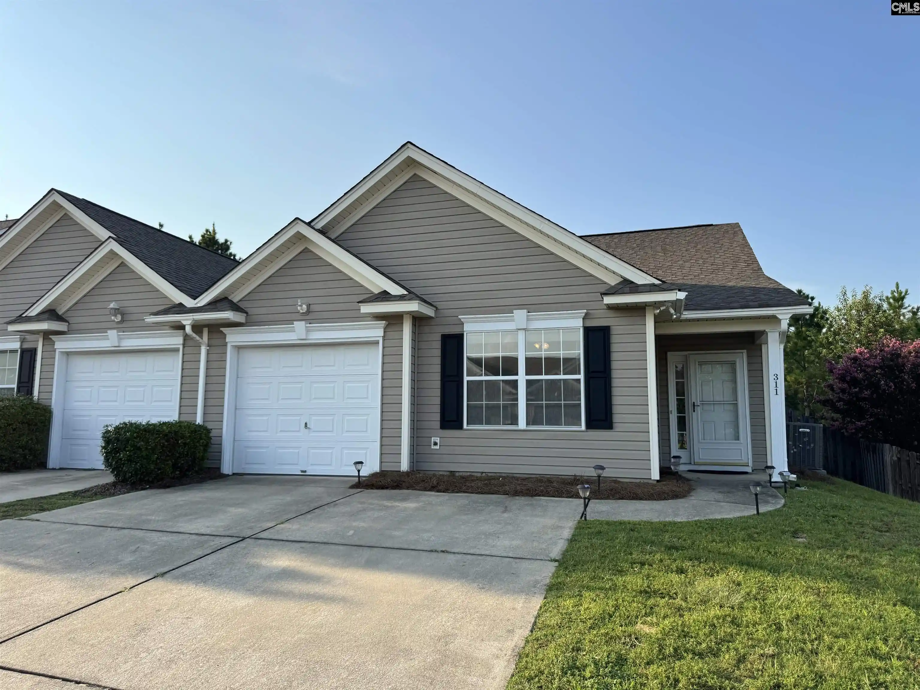 Photo 1 of Sale Pending at 311 Stueber, Columbia, SC 29229 | MLS# 640601 | Listing updated on 2026-09-09