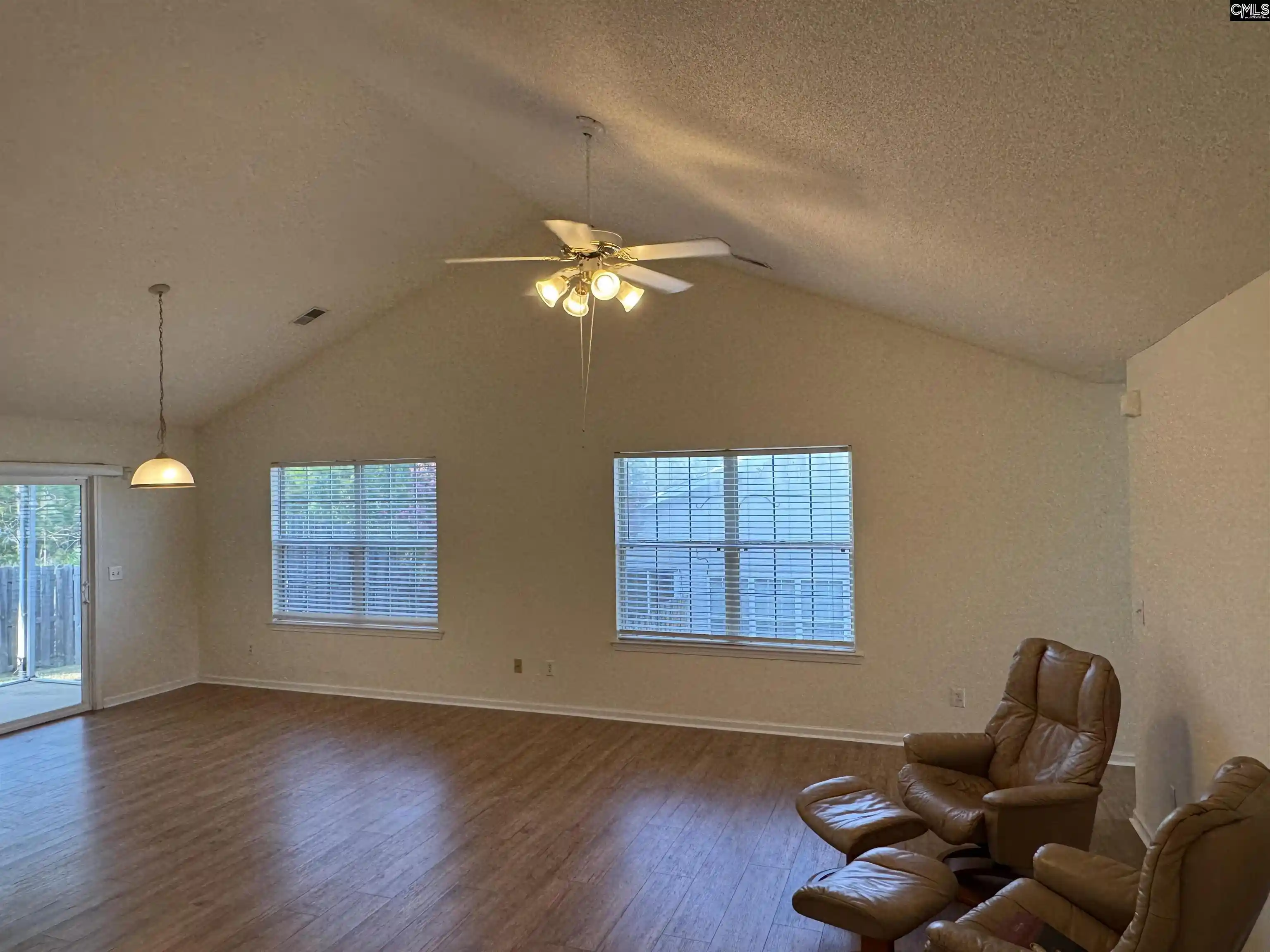 Photo 2 of Sale Pending at 311 Stueber, Columbia, SC 29229 | MLS# 640601 | Listing updated on 2026-09-09