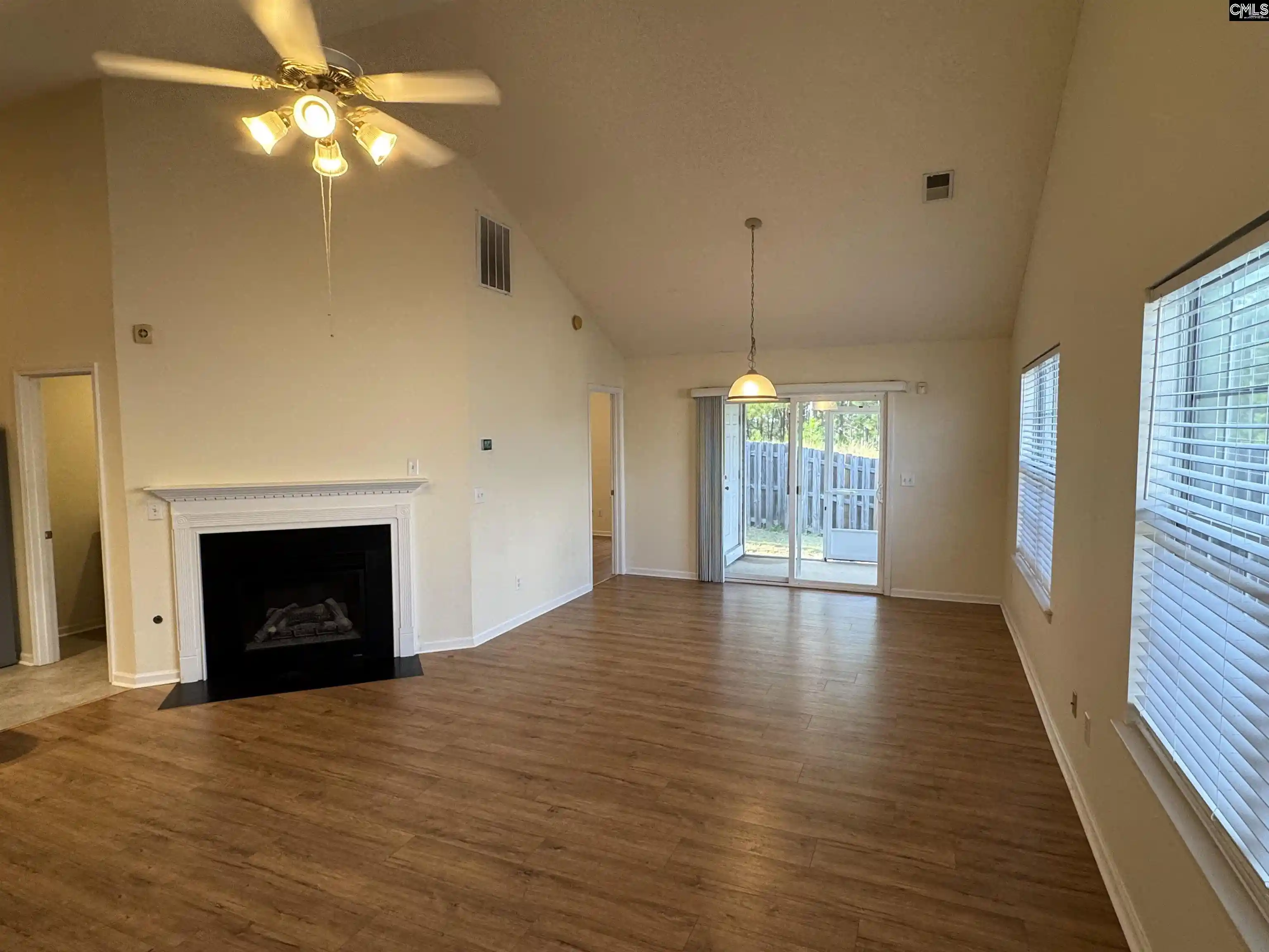 Photo 3 of Sale Pending at 311 Stueber, Columbia, SC 29229 | MLS# 640601 | Listing updated on 2026-09-09