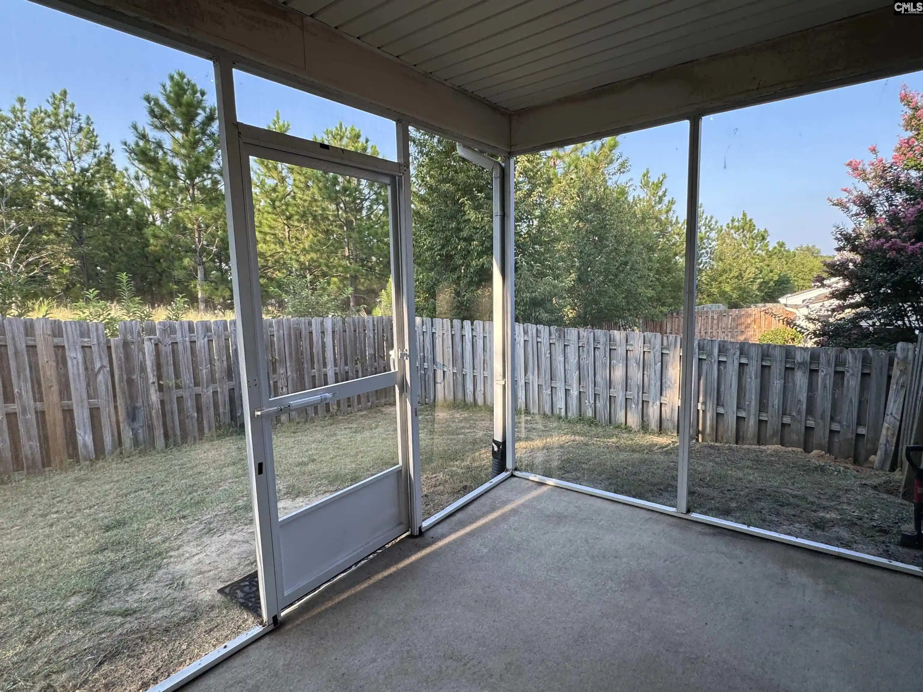 Photo 3 of Sale Pending at 311 Stueber, Columbia, SC 29229 | MLS# 640601 | Listing updated on 2026-09-09