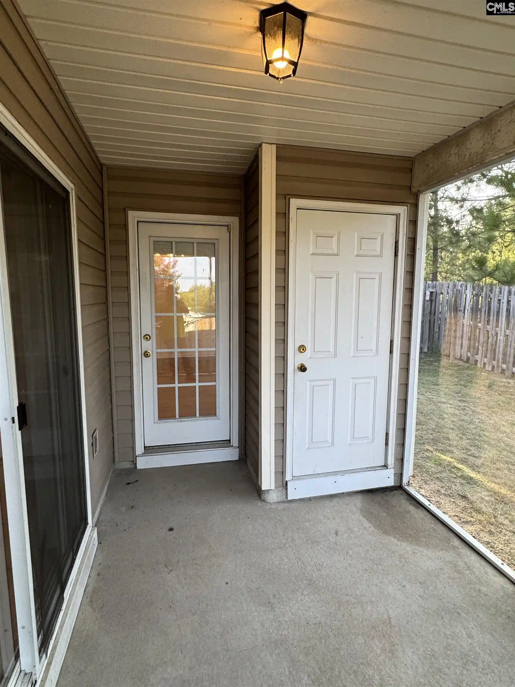 Photo 4 of Sale Pending at 311 Stueber, Columbia, SC 29229 | MLS# 640601 | Listing updated on 2026-09-09