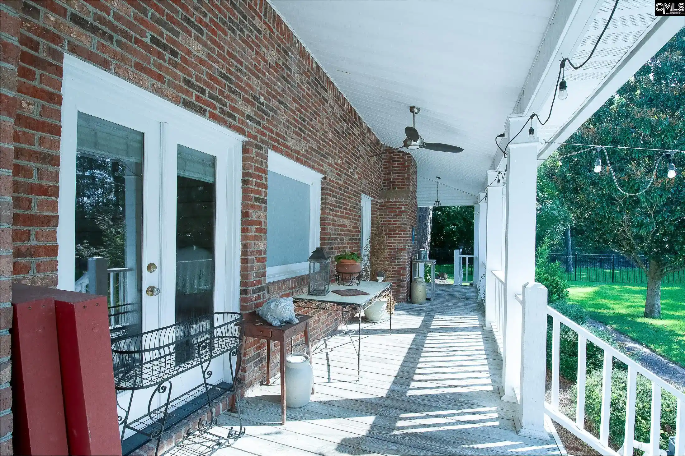 Photo 2 of Single family home for sale at 138 Rice Creek, Blythewood, SC 29016 | MLS# 640602 | Listing updated on 2026-08-29