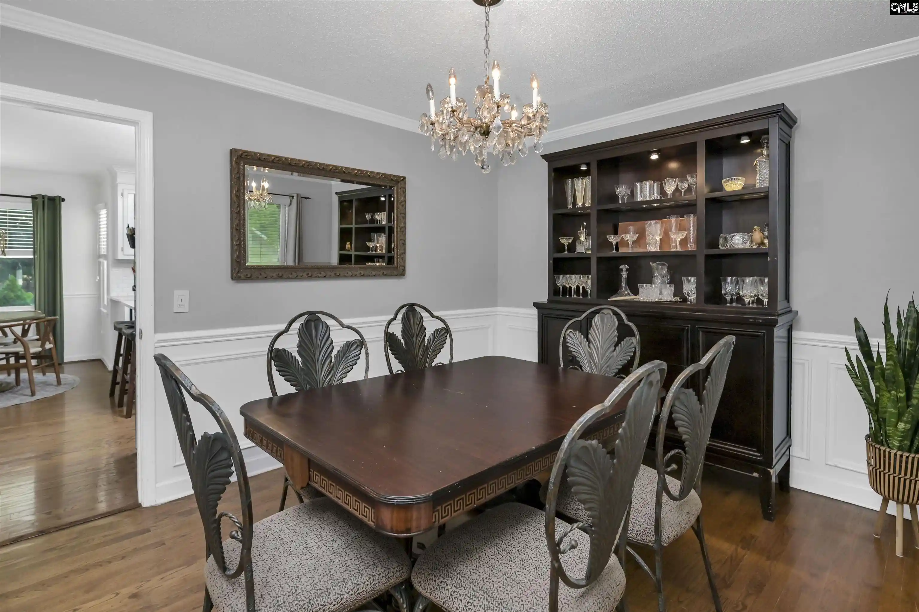 Photo 3 of Sale Pending at 303 Winding, Columbia, SC 29212 | MLS# 640603 | Listing updated on 2026-09-01