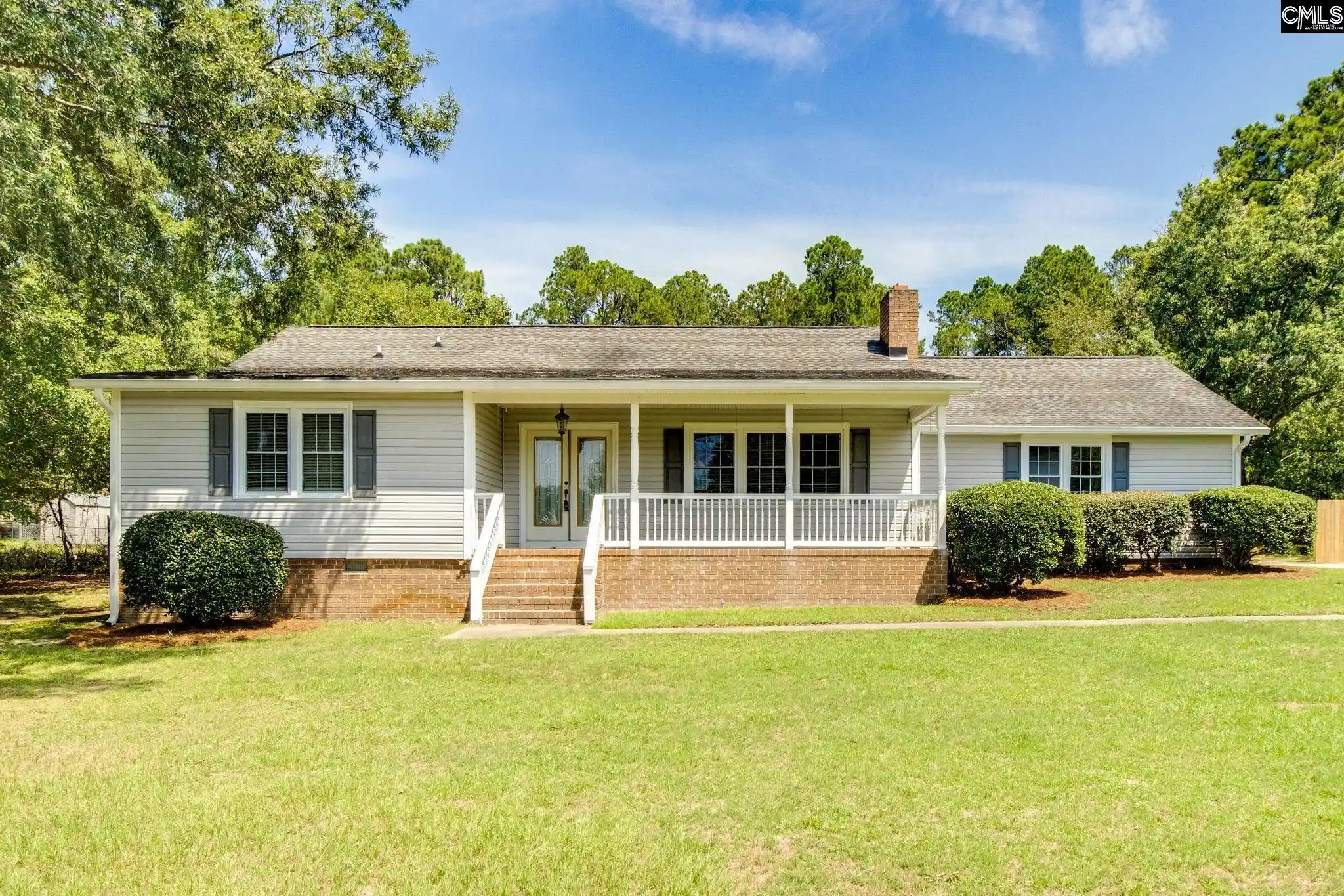 1st image of 1207 S Fredericksburg, Lugoff, SC 29078 | MLS# 640604