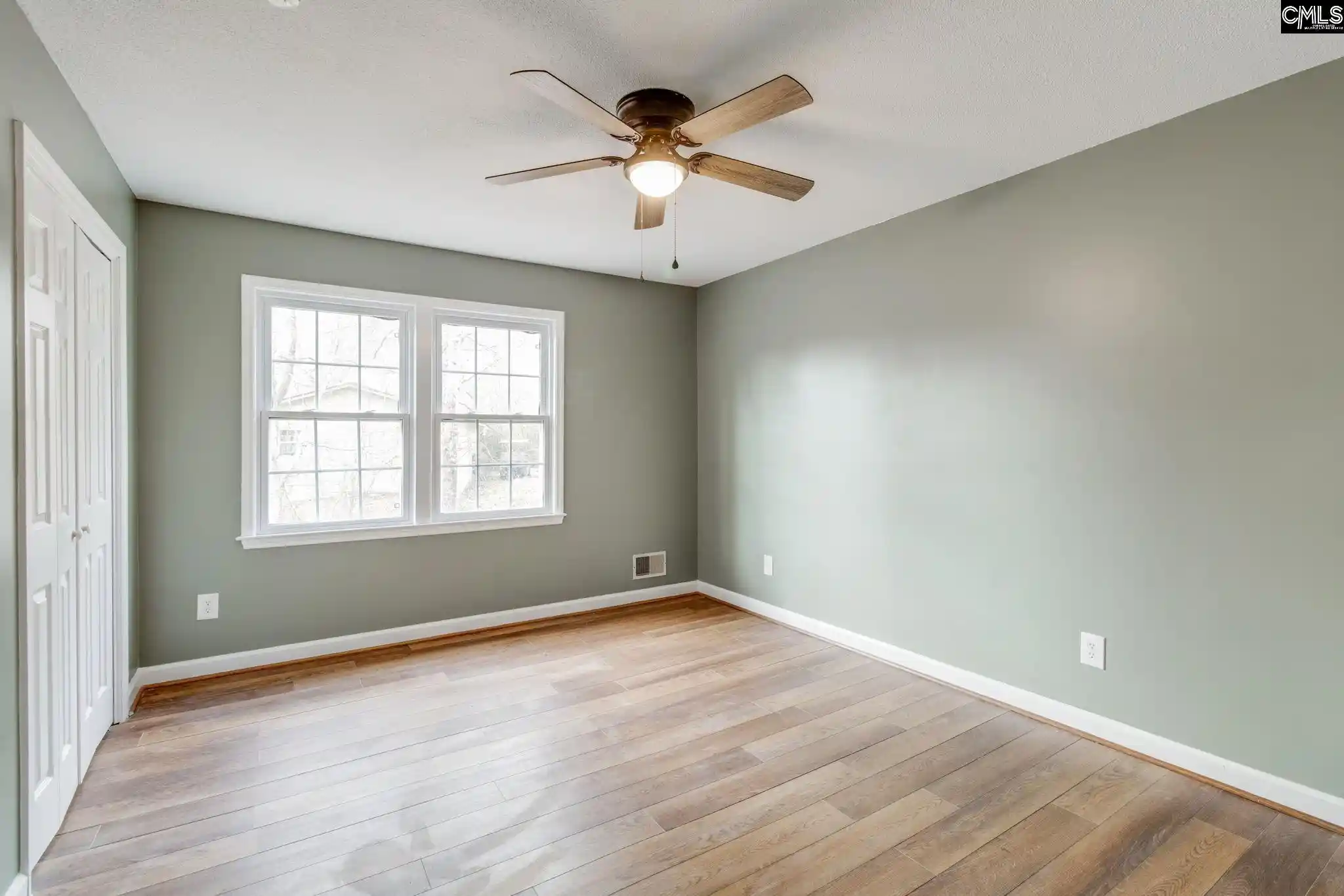 2nd image of 1207 S Fredericksburg, Lugoff, SC 29078 | MLS# 640604