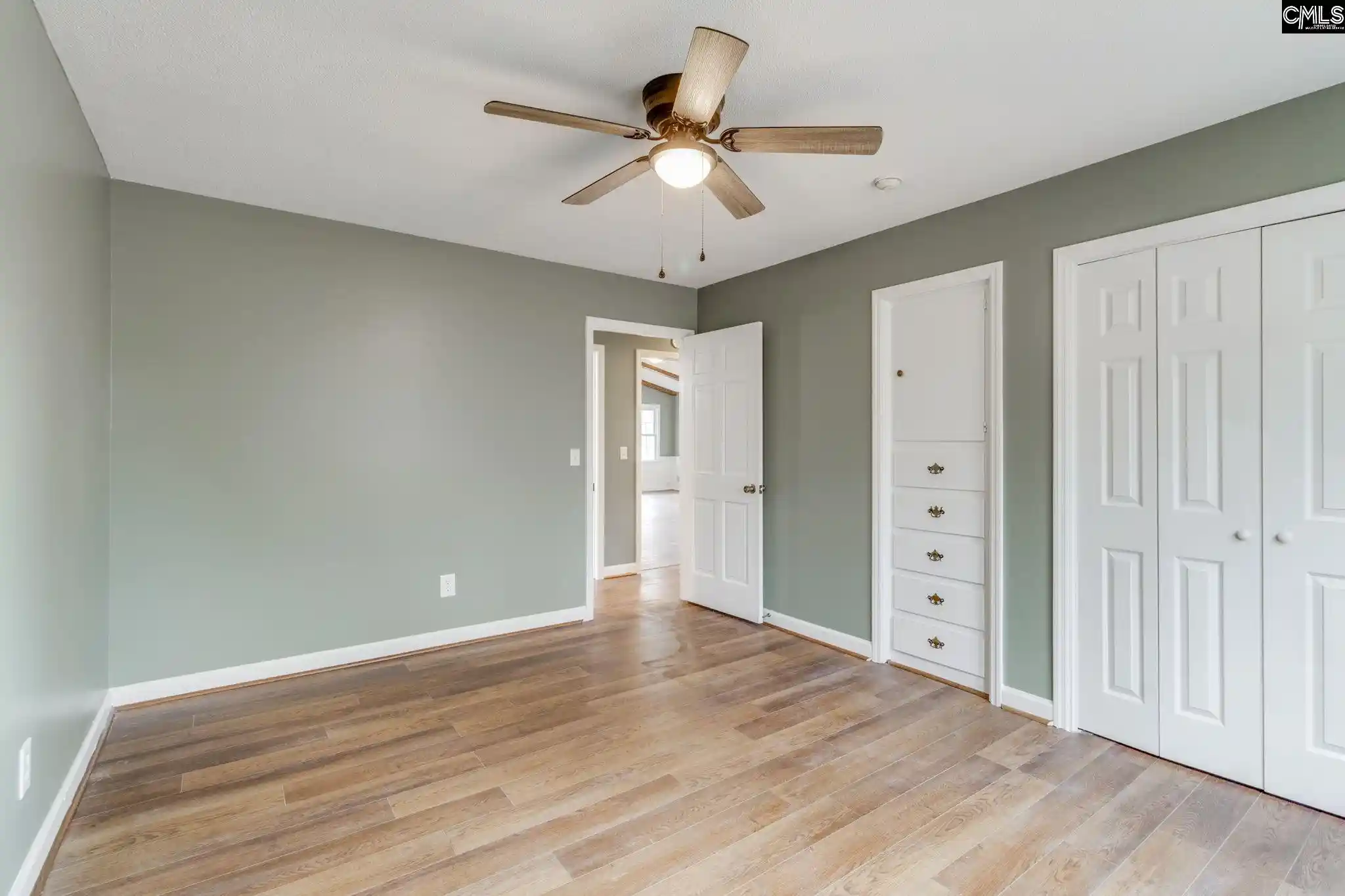 3rd image of 1207 S Fredericksburg, Lugoff, SC 29078 | MLS# 640604