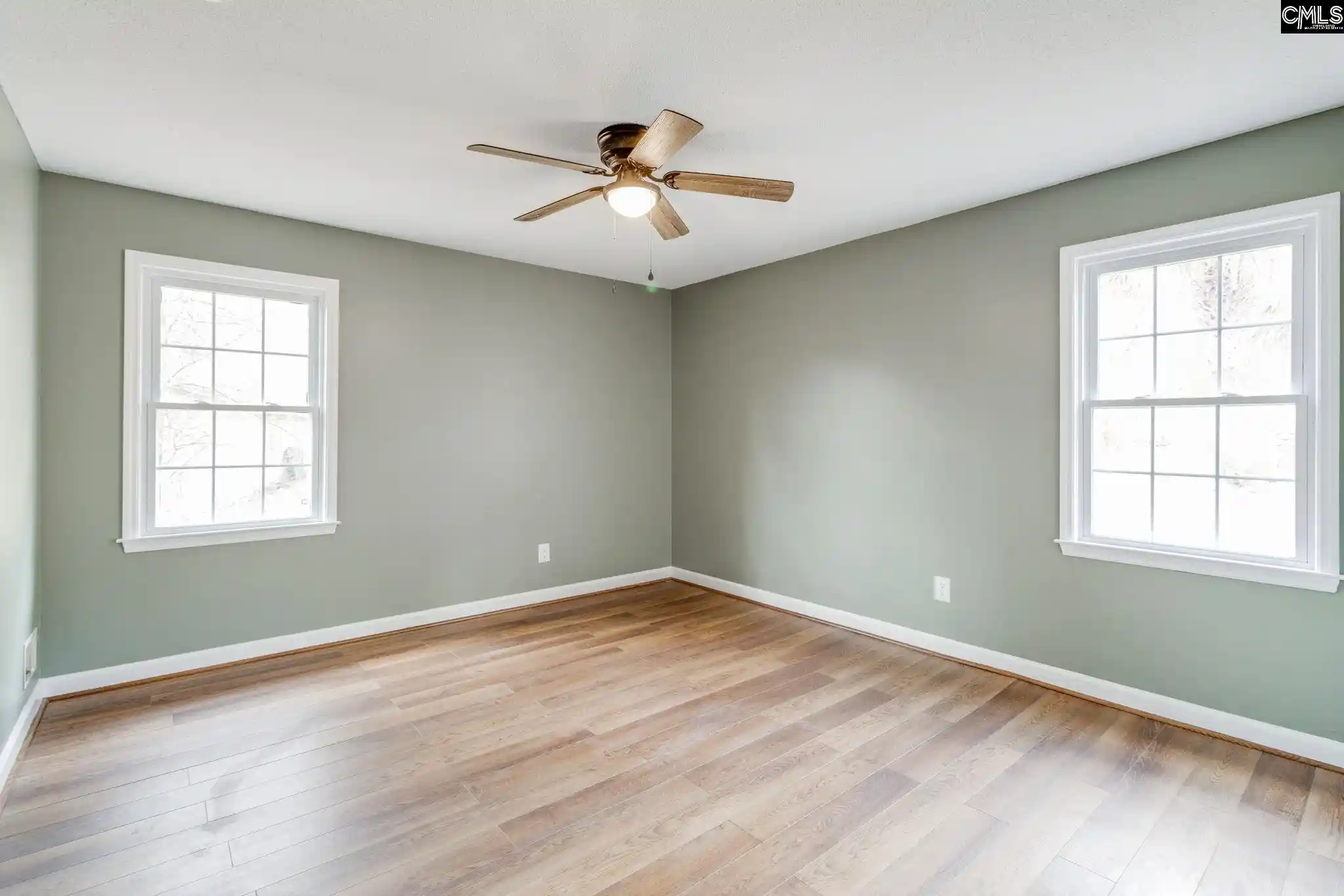 4th image of 1207 S Fredericksburg, Lugoff, SC 29078 | MLS# 640604