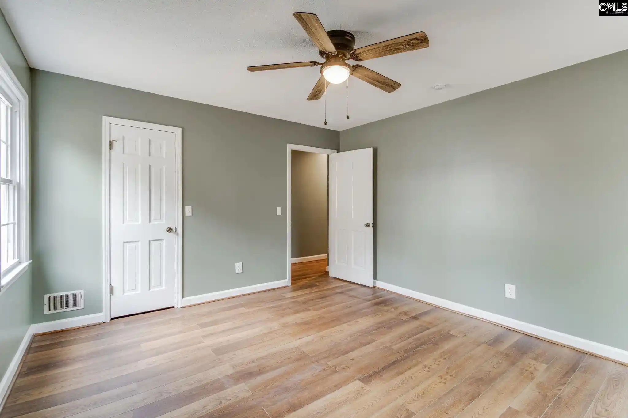 5th image of 1207 S Fredericksburg, Lugoff, SC 29078 | MLS# 640604