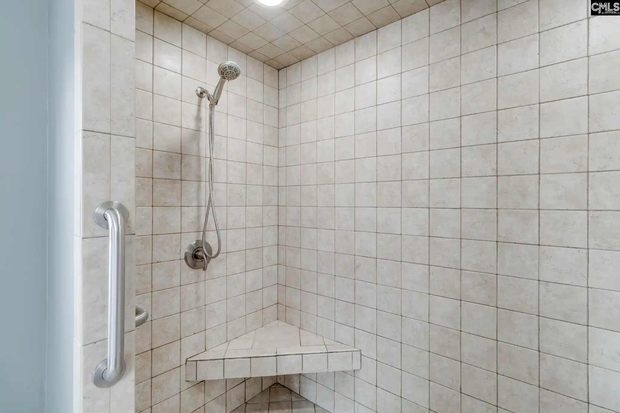 21st image of 1207 S Fredericksburg, Lugoff, SC 29078 | MLS# 640604