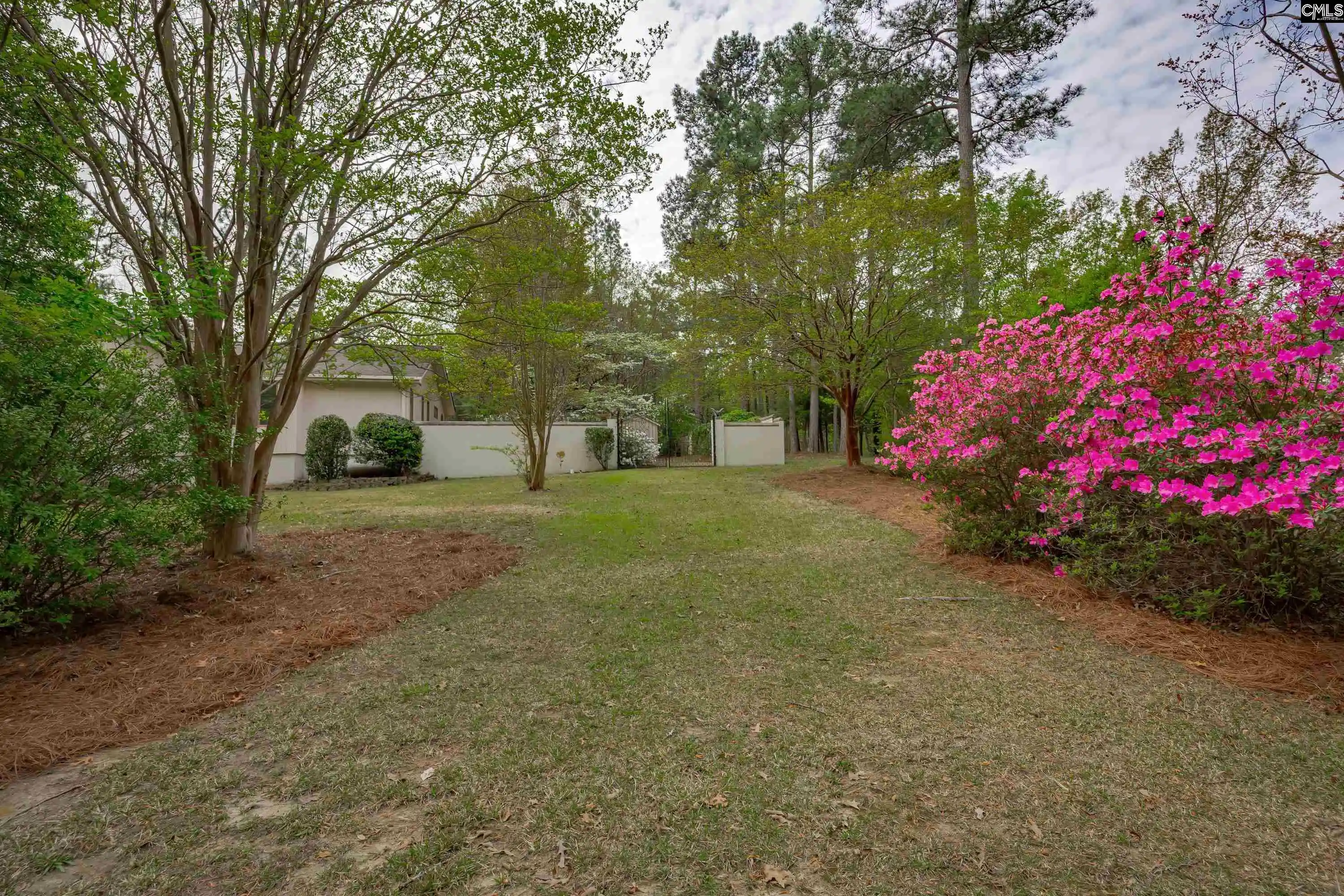 Photo 2 of Sale Pending at 133 Steeplechase North, Columbia, SC 29209 | MLS# 640607 | Listing updated on 2026-09-14