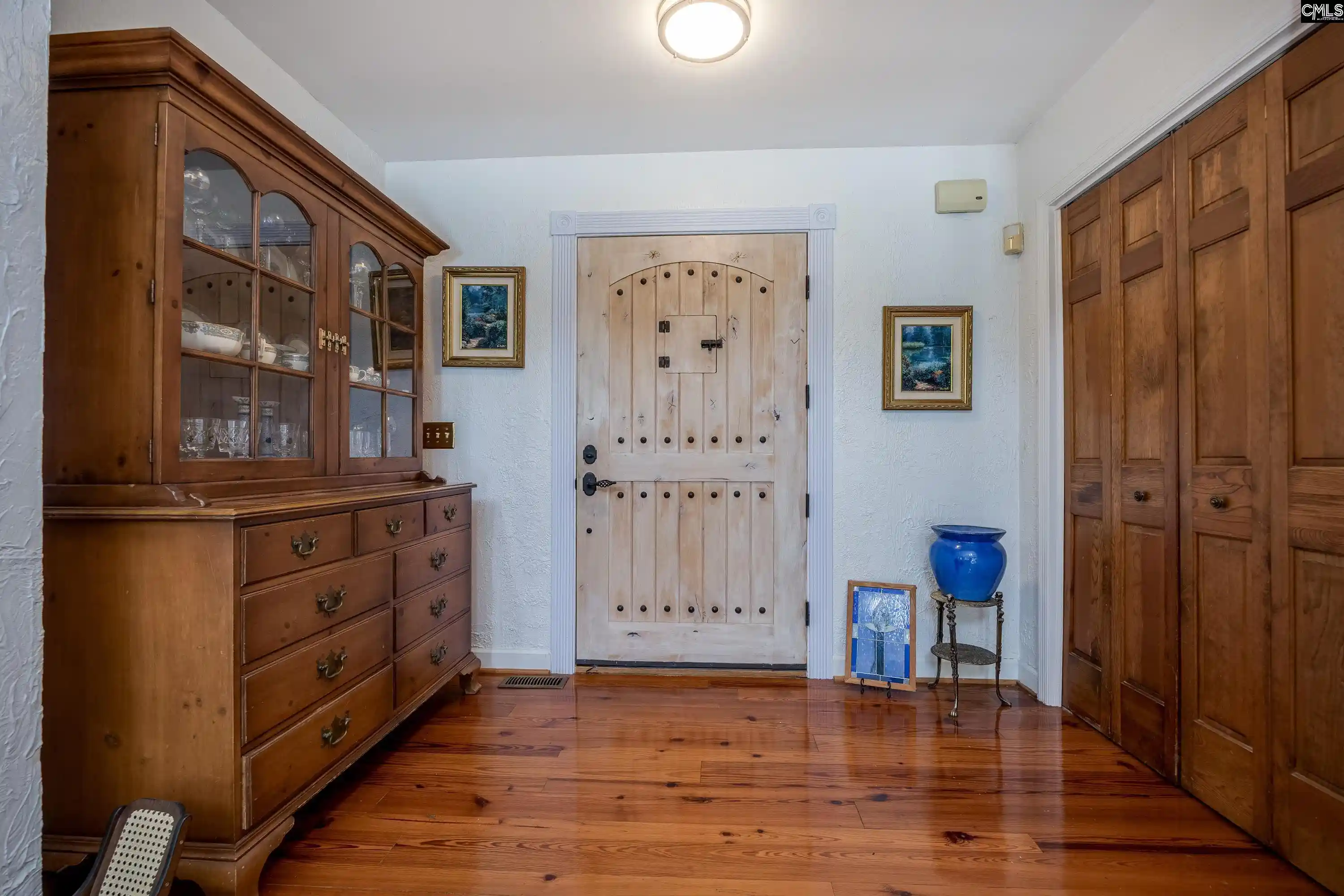 Photo 3 of Sale Pending at 133 Steeplechase North, Columbia, SC 29209 | MLS# 640607 | Listing updated on 2026-09-14